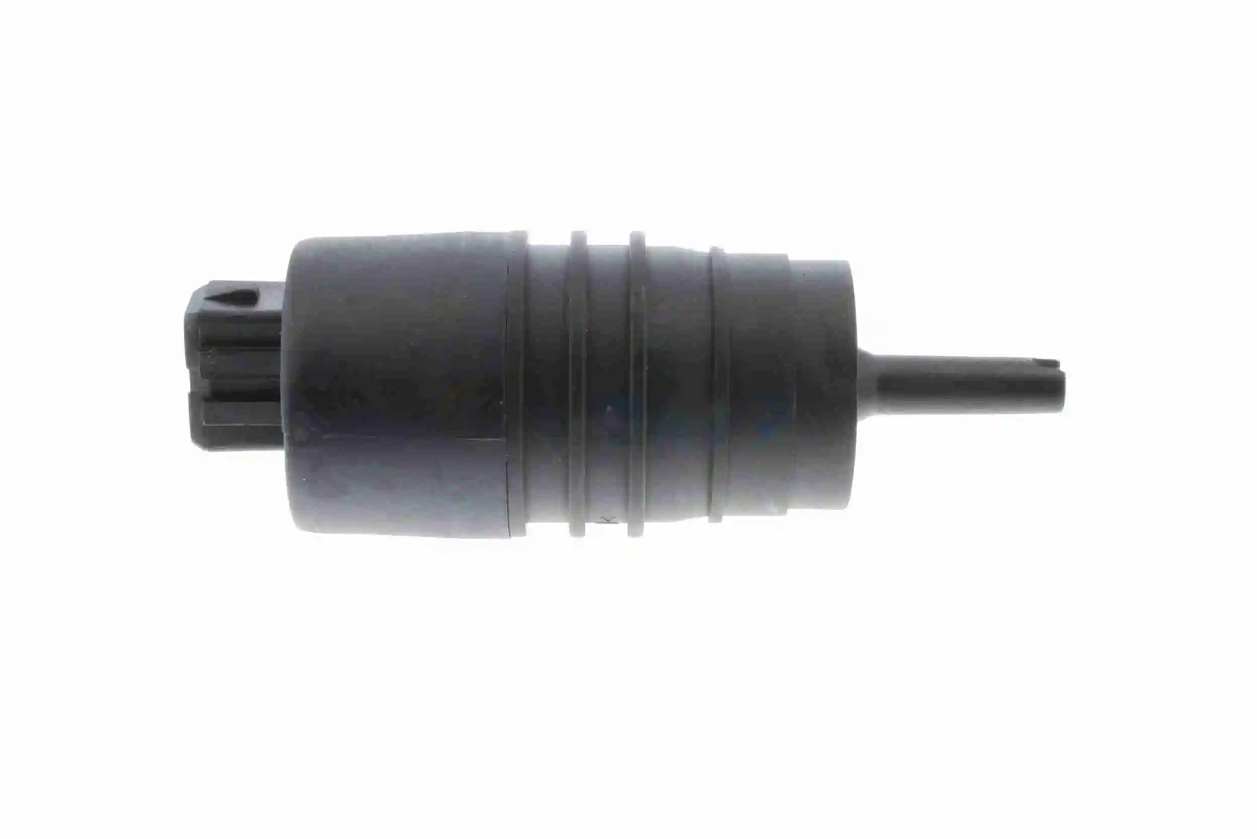 Washer Fluid Pump, window cleaning Original VEMO Quality V40-08-0013