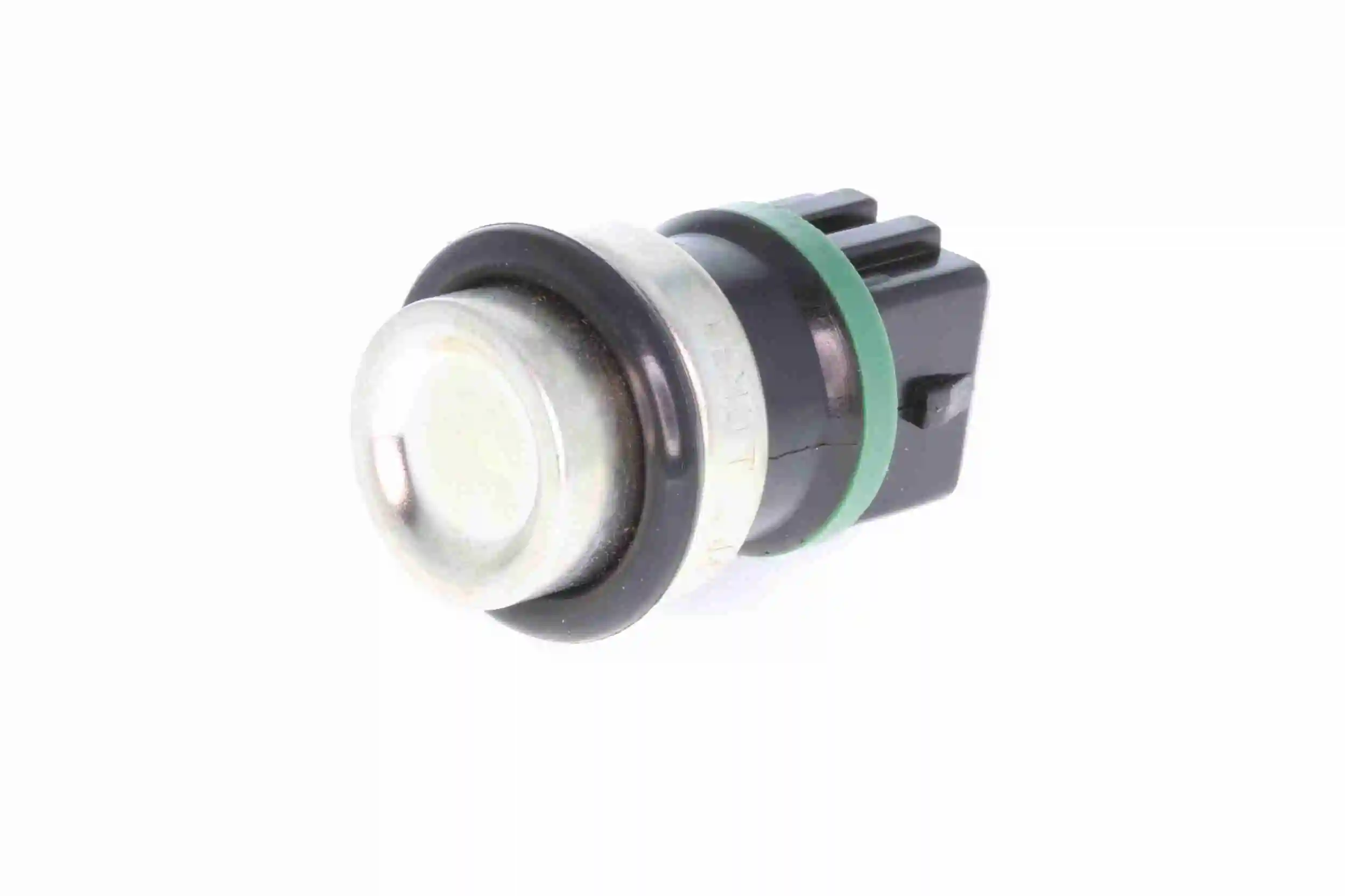 Sensor, coolant temperature Original VEMO Quality V10-72-0952