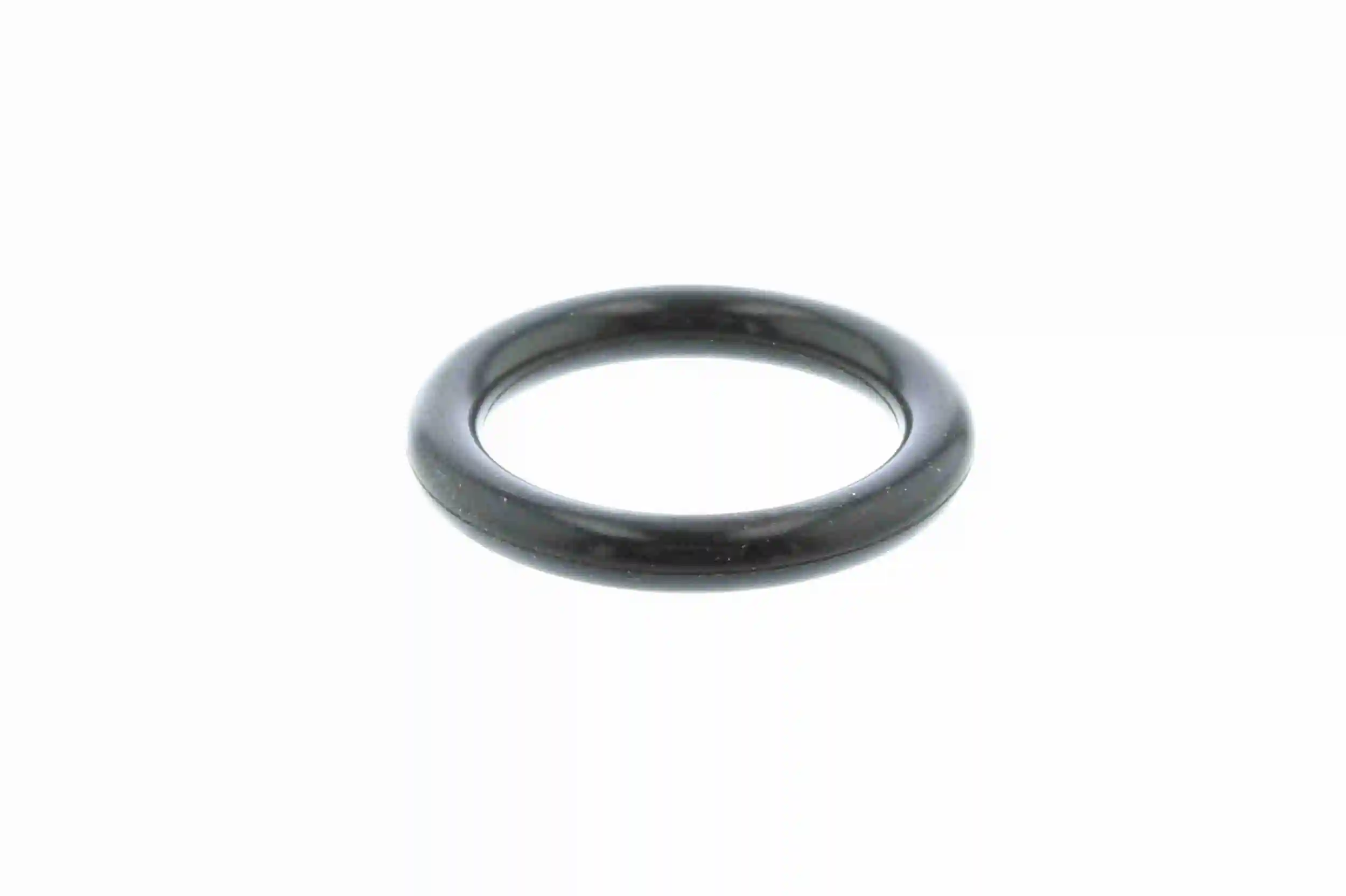 Temperature Switch, radiator fan Original VEMO Quality V15-99-2008