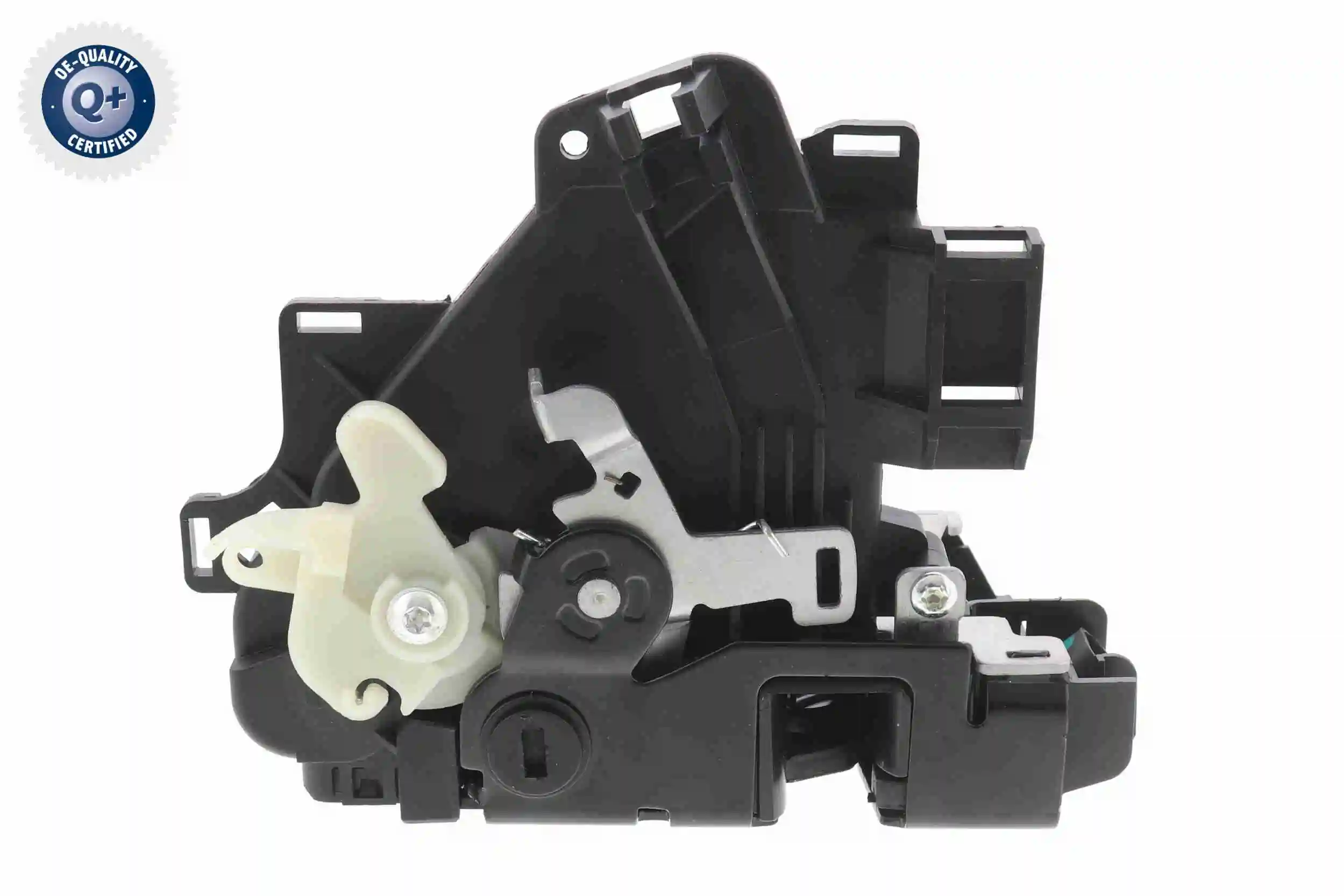 Door Lock Original VEMO Quality V10-85-2241