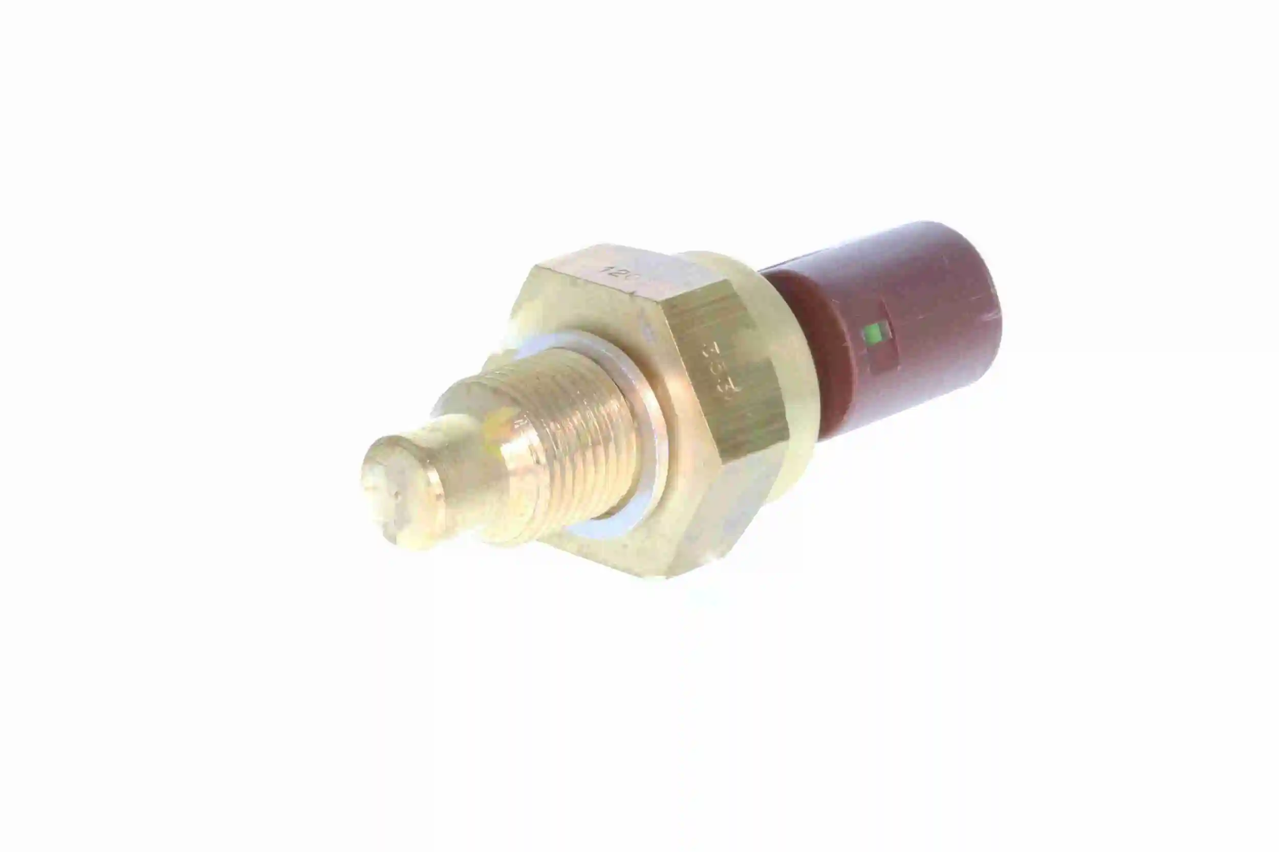 Sensor, coolant temperature Original VEMO Quality V46-72-0068