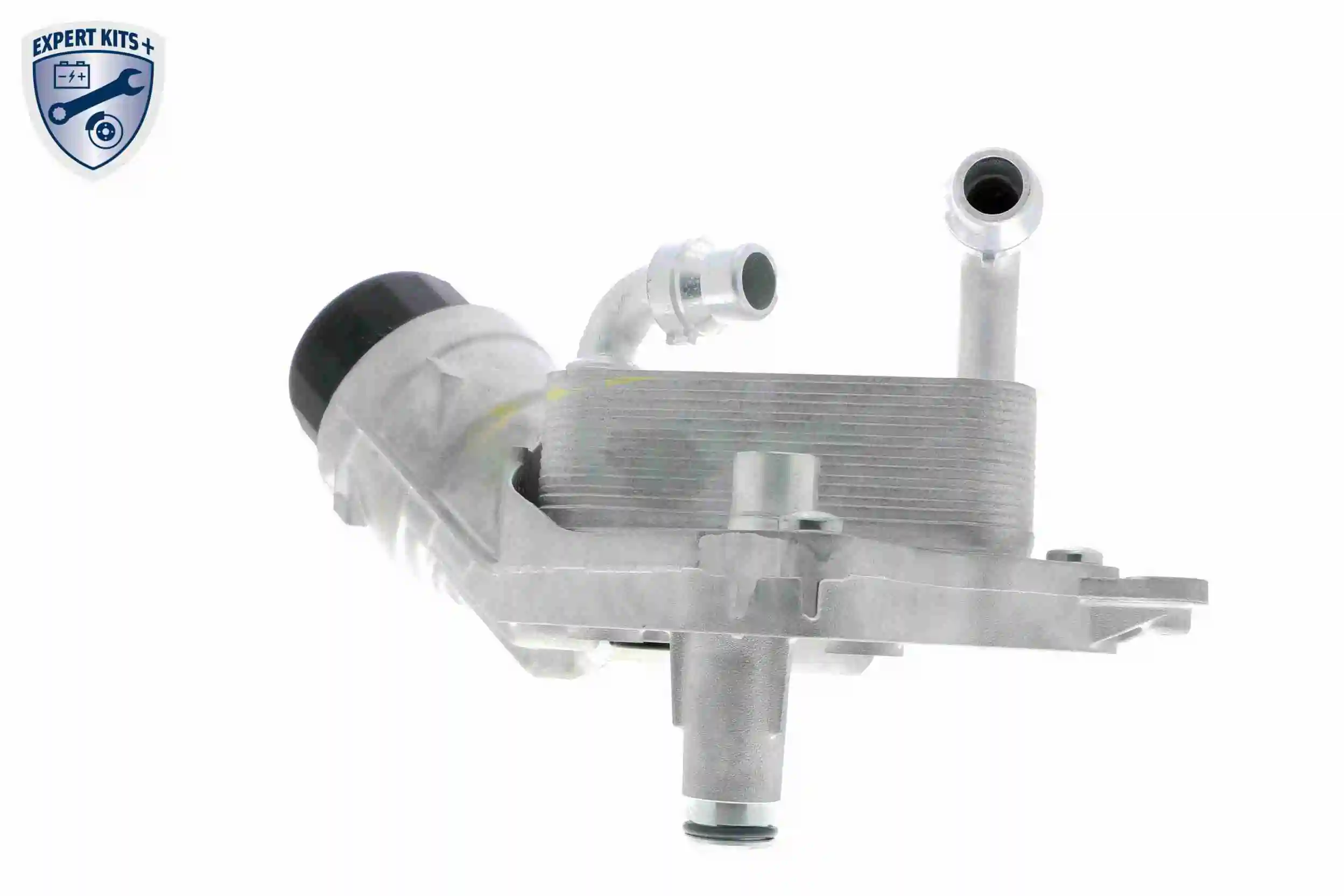 Oil filter module EXPERT KITS + V40-60-2100-1
