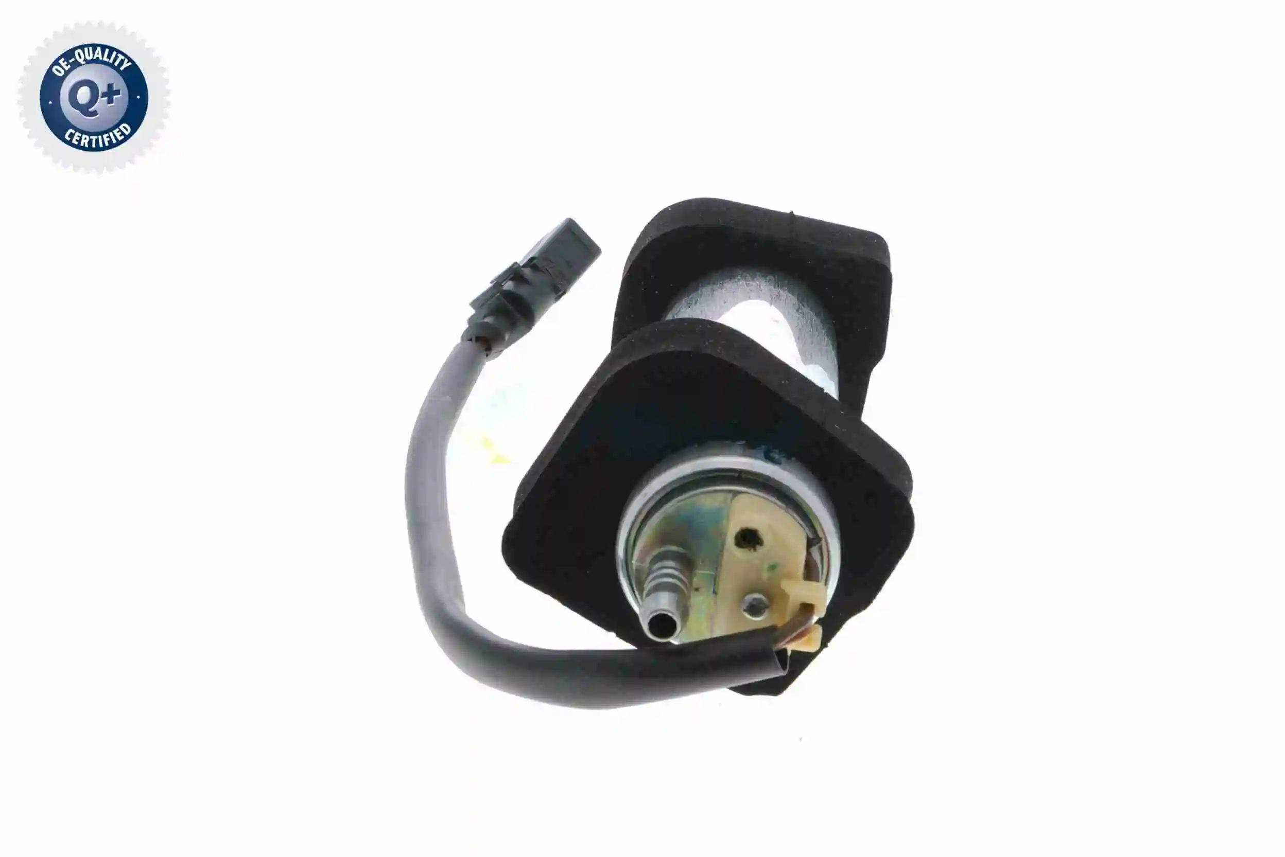 Fuel Pump Original VEMO Quality V10-09-0867