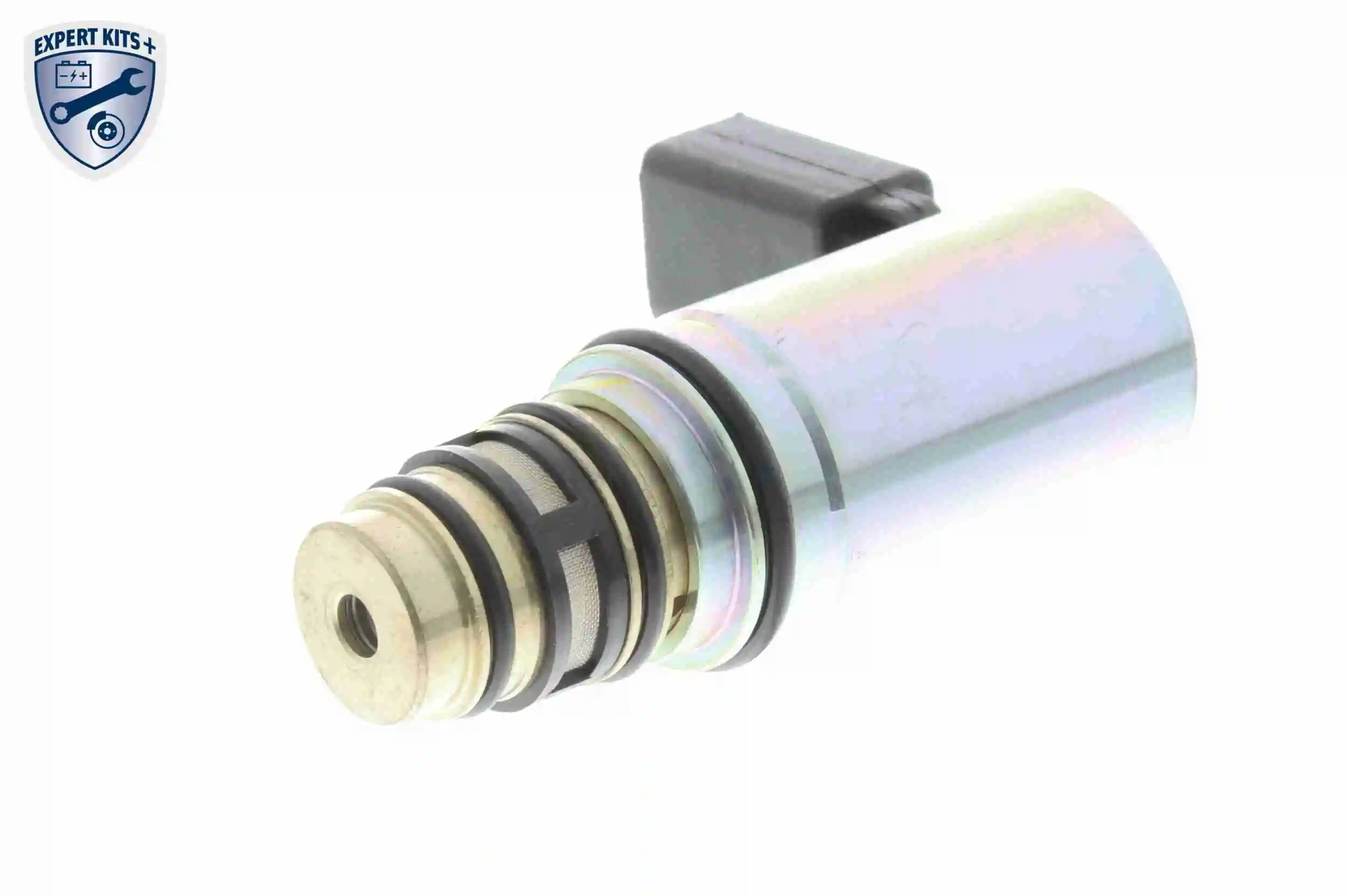 Valve de réglage, compresseur Green Mobility Parts V15-77-1014