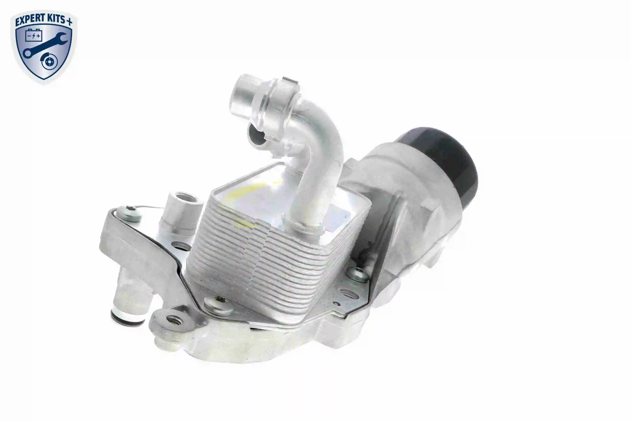 Oil filter module EXPERT KITS + V40-60-2100-1
