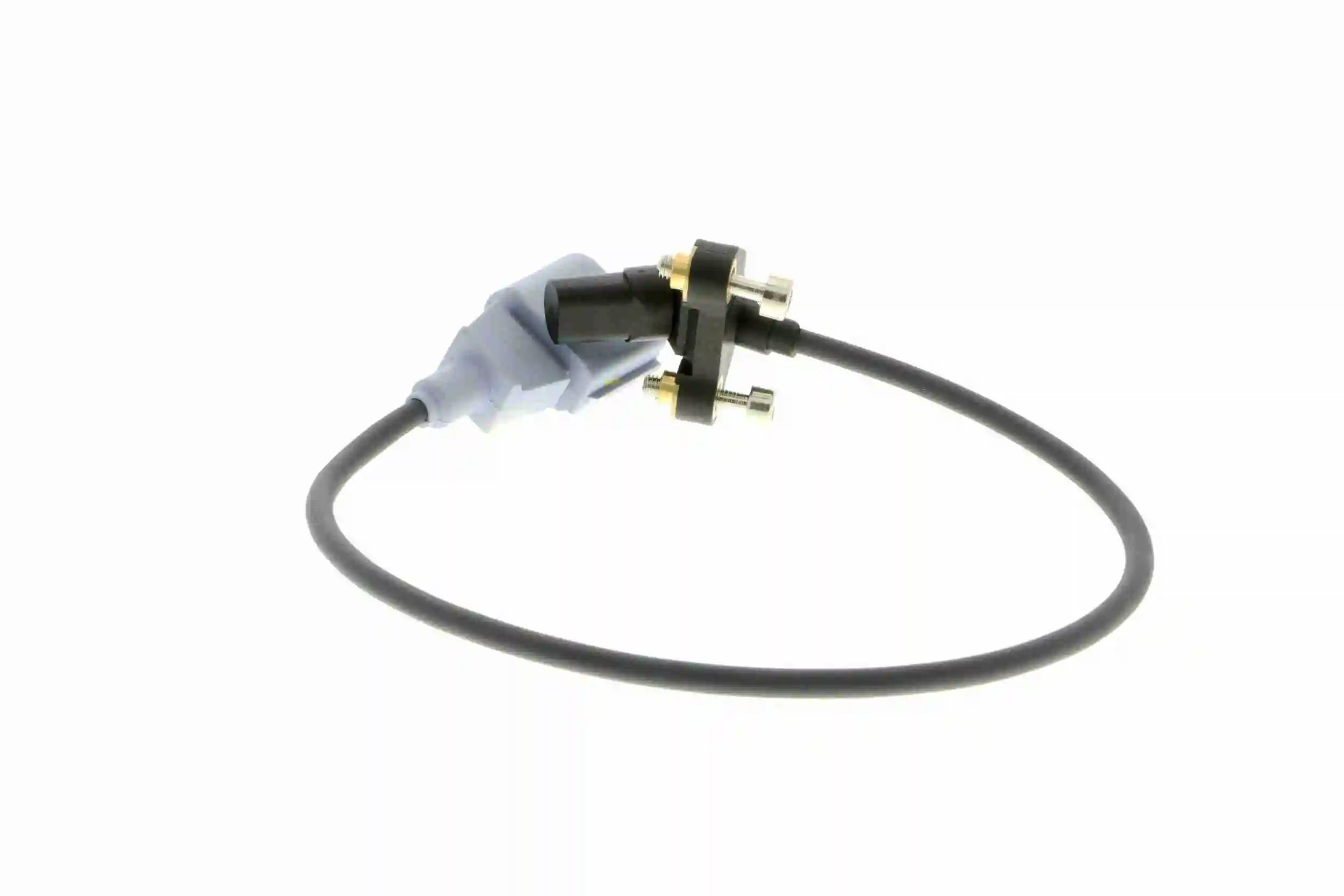 Sensor, crankshaft pulse Original VEMO Quality V10-72-1253