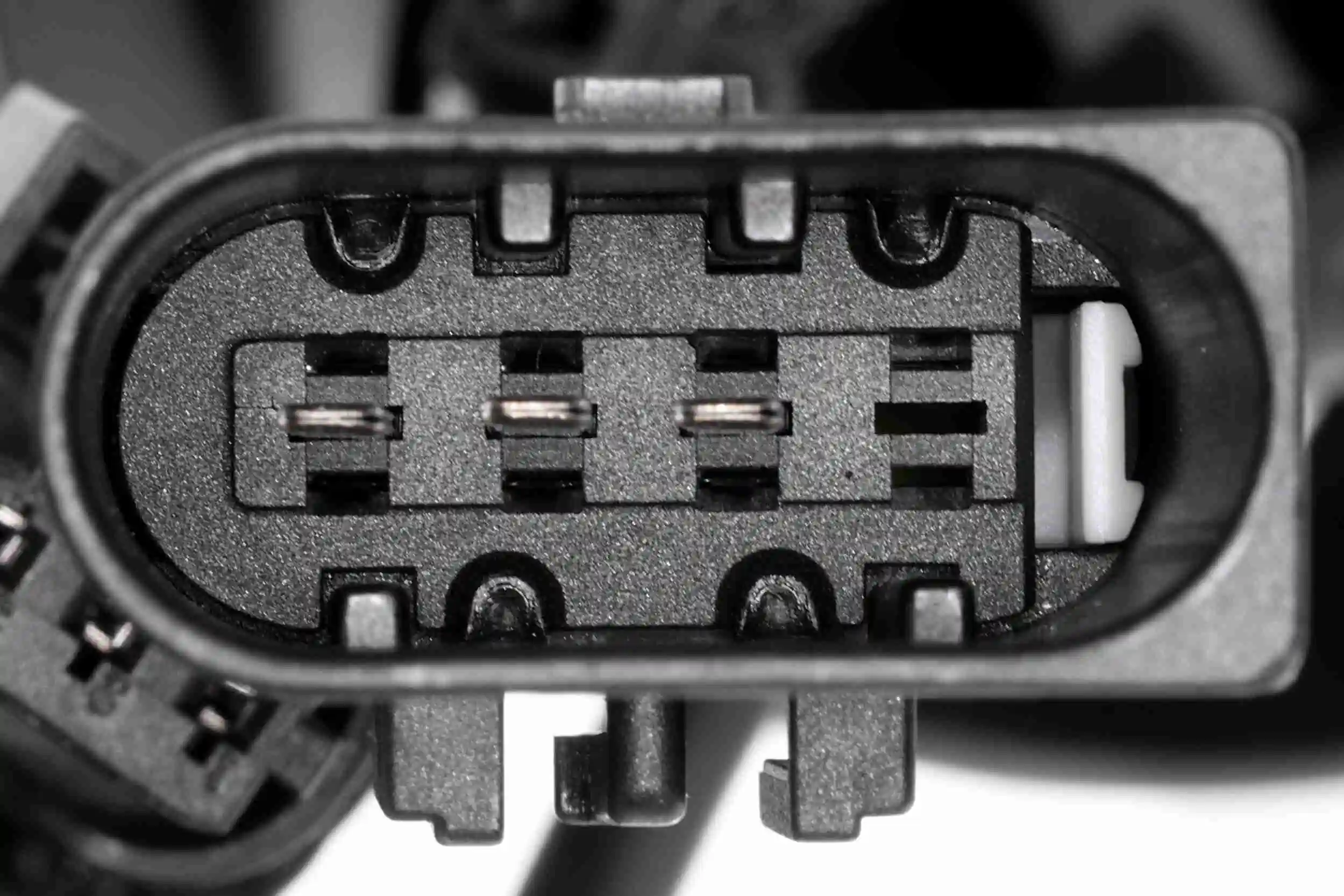 Heating, tank unit (urea injection) Original VEMO Quality V30-68-0005