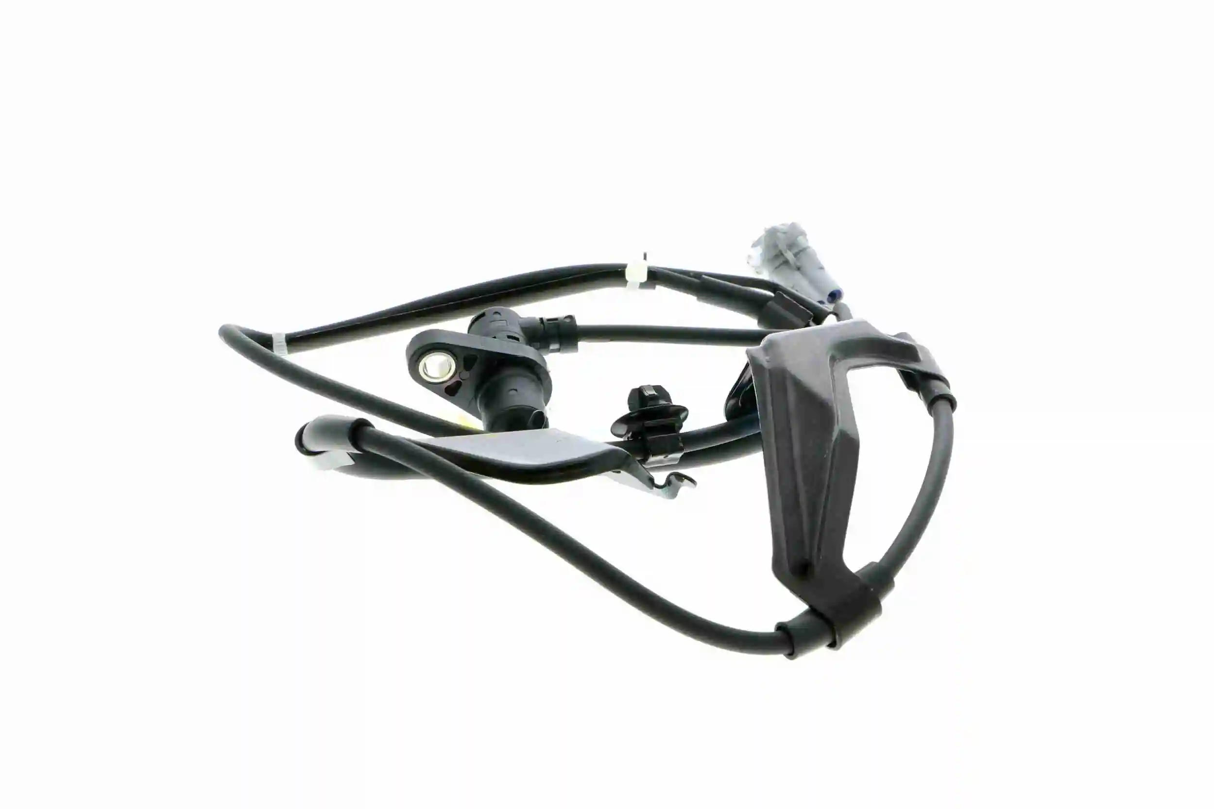 Sensor, wheel speed Original VEMO Quality V70-72-0088