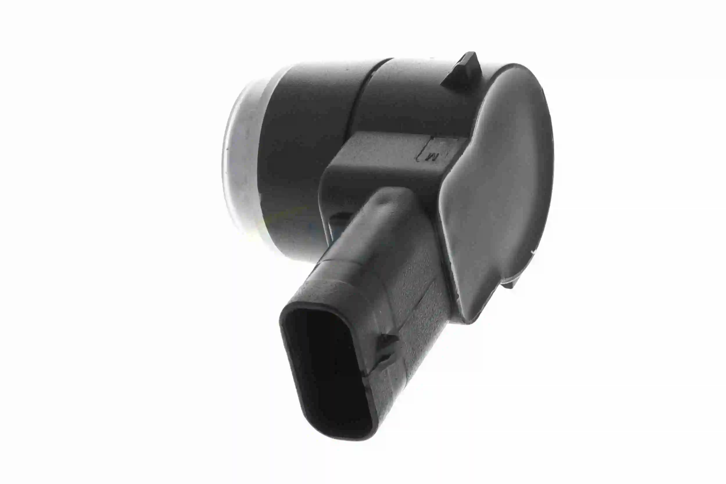 Sensor, park distance control Green Mobility Parts V30-72-0021