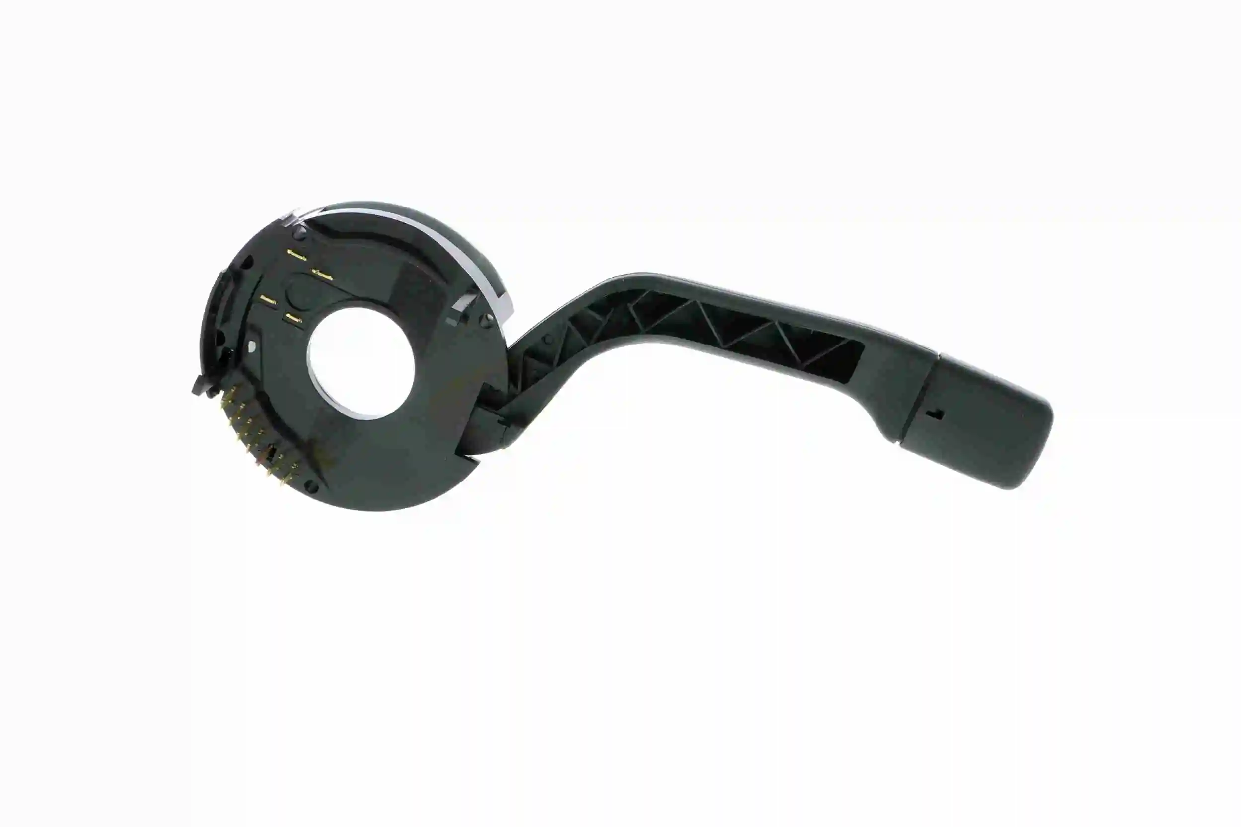 Direction Indicator Switch Original VEMO Quality V15-80-3206