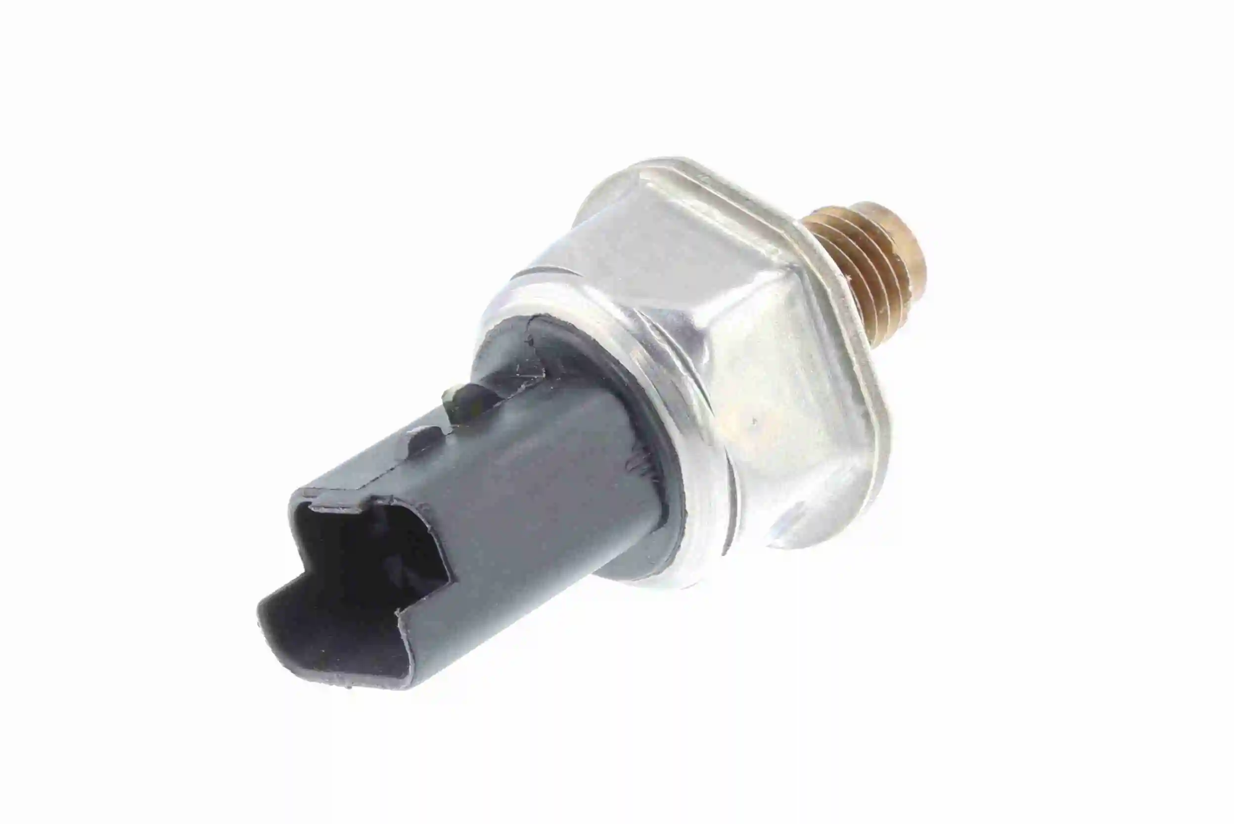 Sensor, fuel pressure Original VEMO Quality V25-72-0180