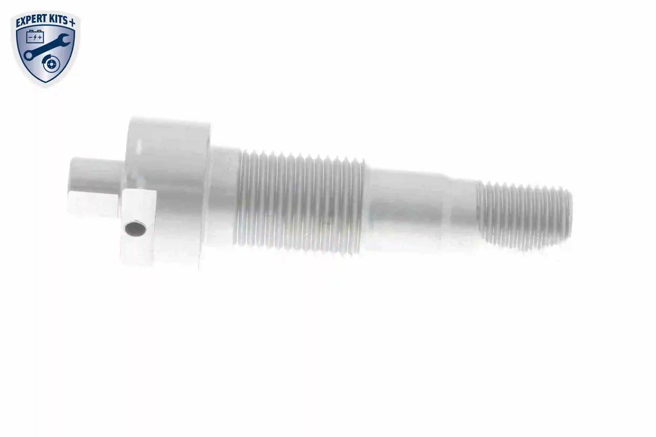 Repair Kit, wheel sensor (tyre-pressure monitoring system) EXPERT KITS + V99-72-5010