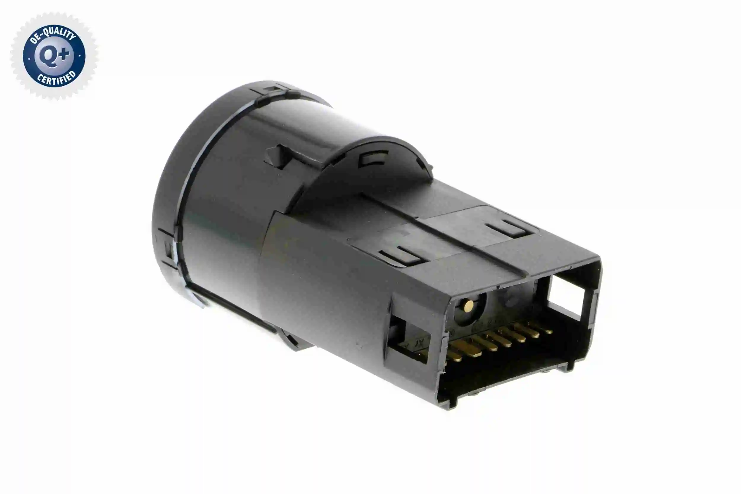 Switch, headlight Original VEMO Quality V10-73-0194