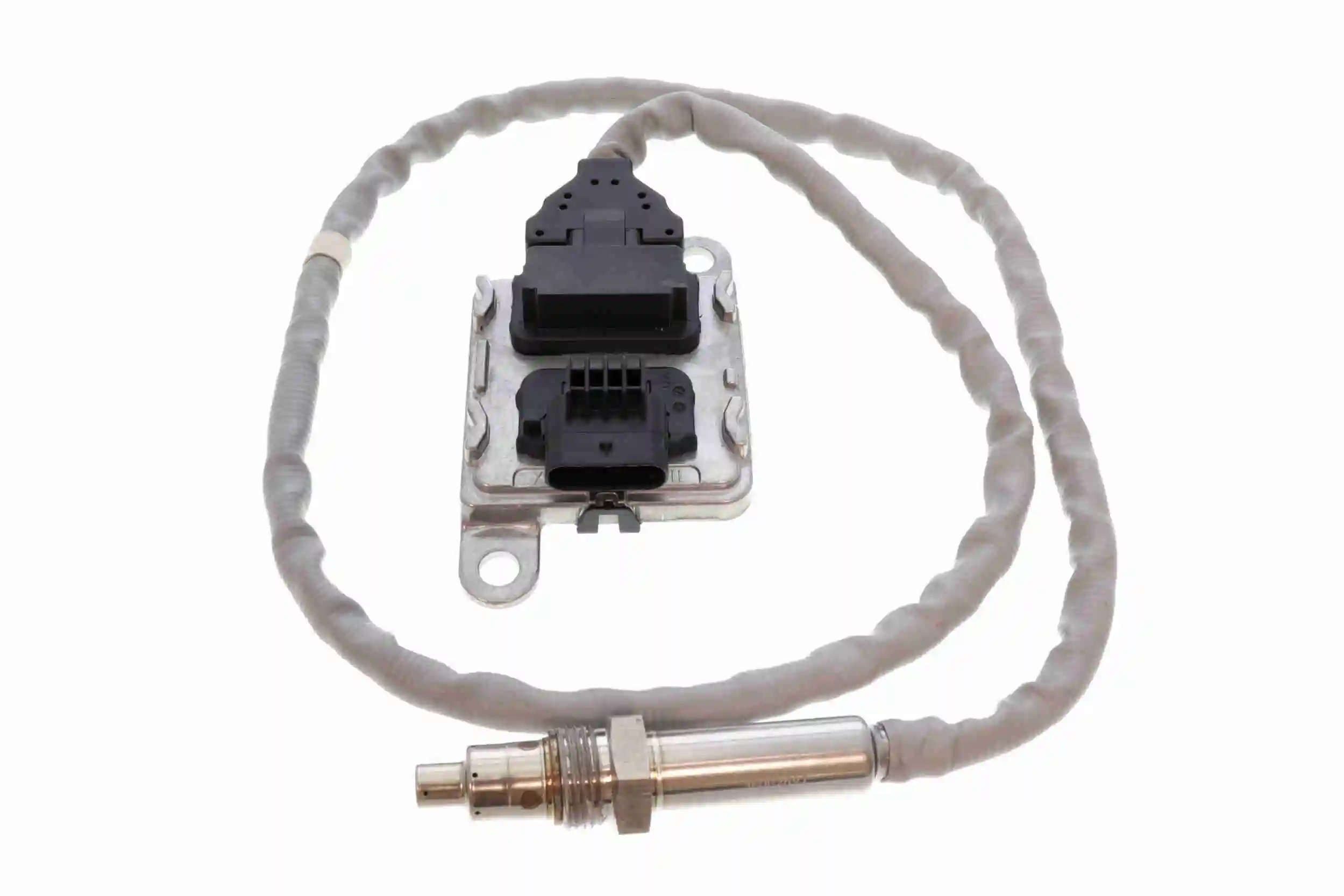 NOx Sensor, urea injection Original VEMO Quality V10-72-0167