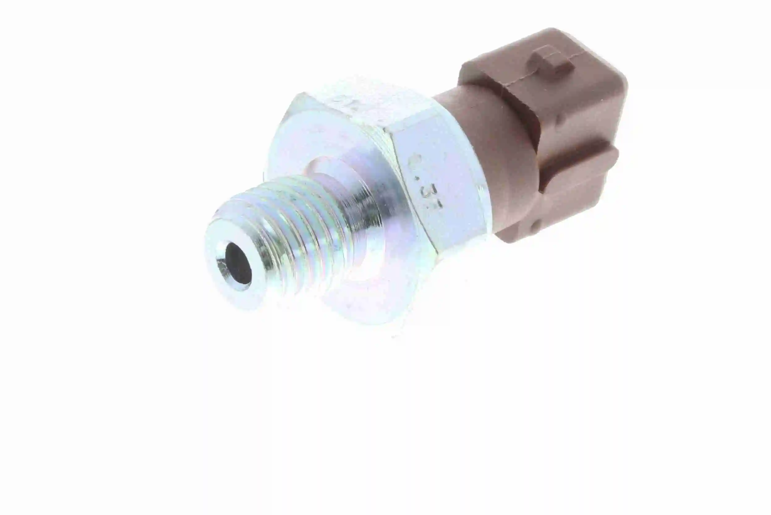 Oil Pressure Switch Green Mobility Parts V20-73-0123