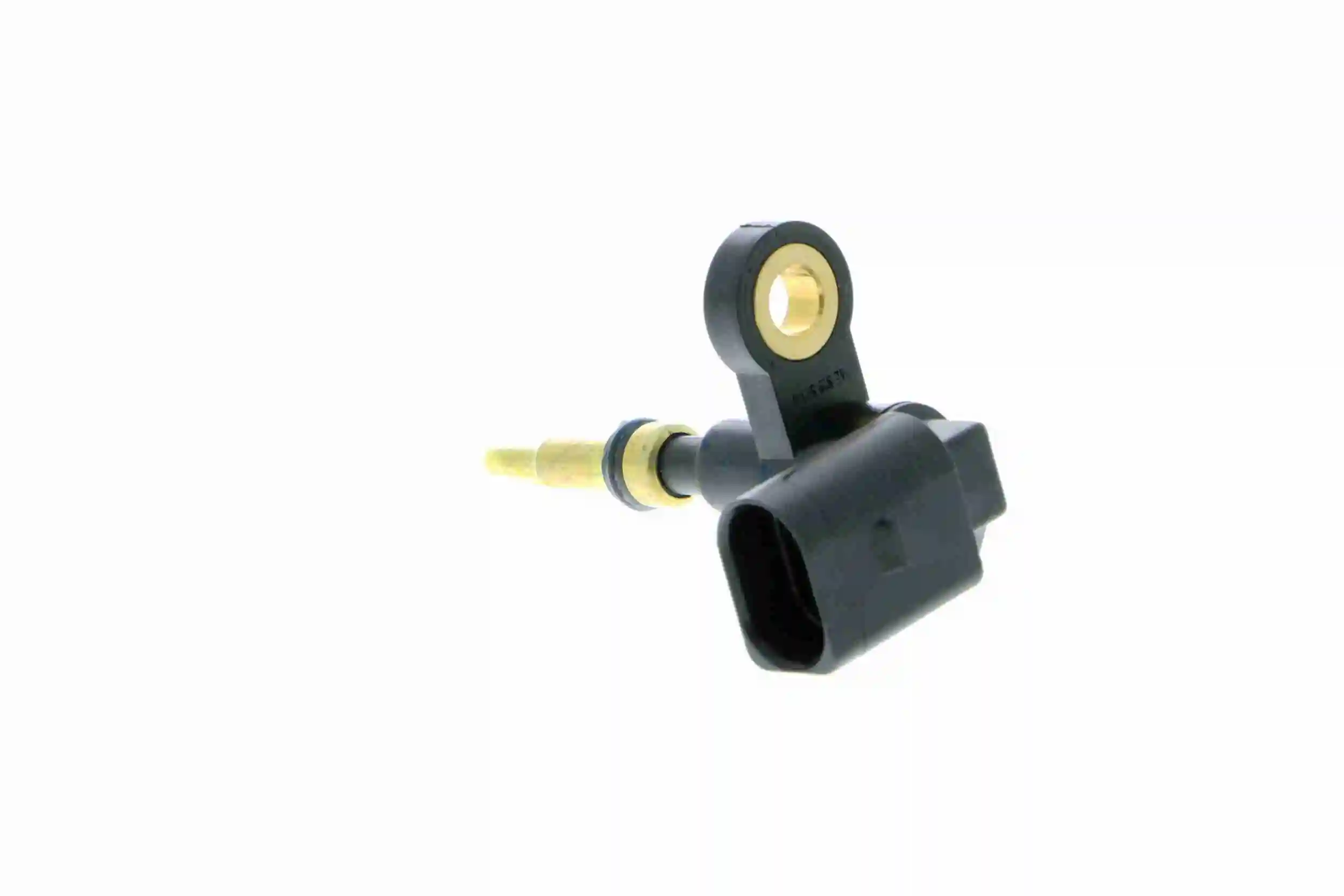 Sensor, coolant temperature Original VEMO Quality V10-72-0022