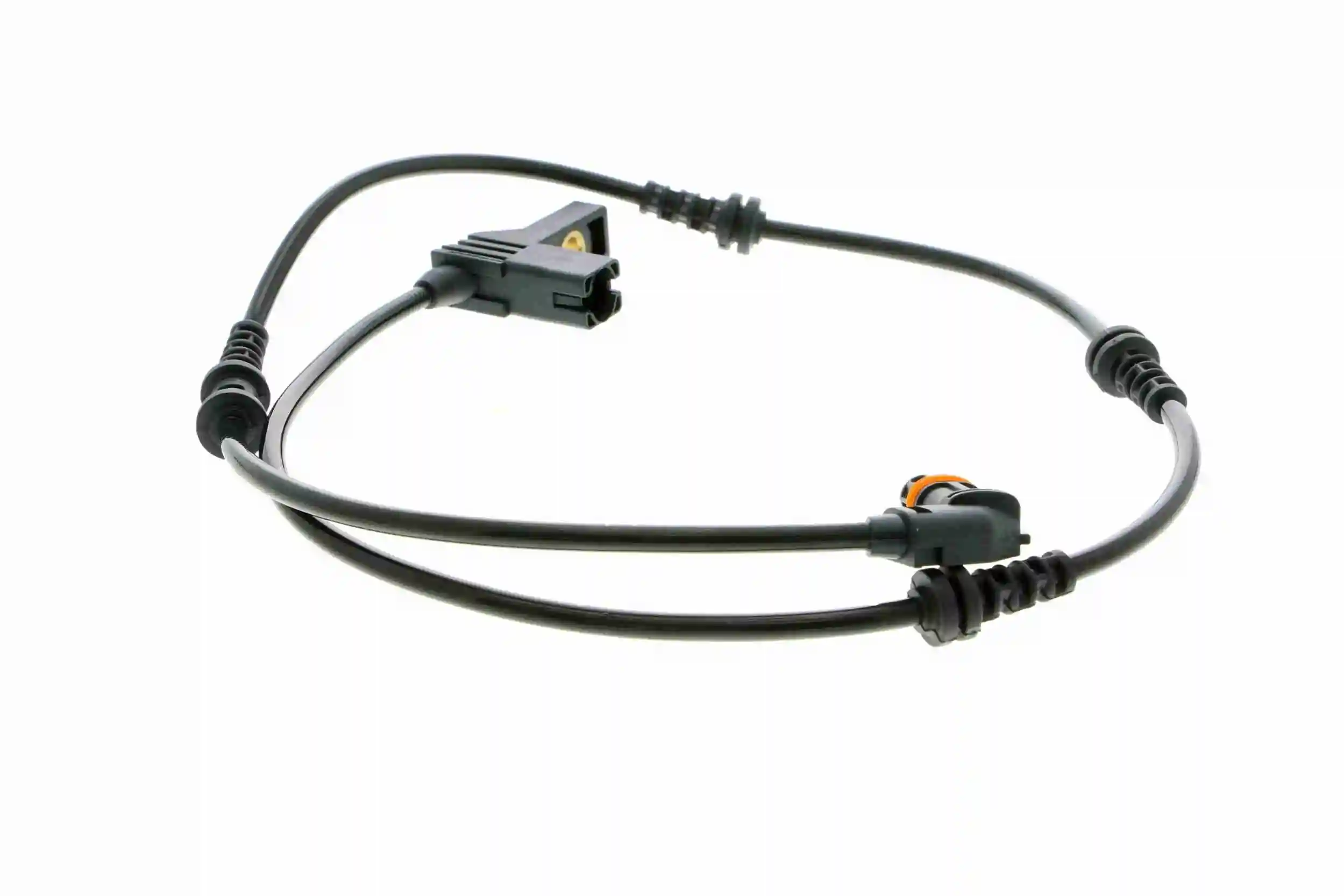 Connecting Cable, ABS Original VEMO Quality V30-72-0772