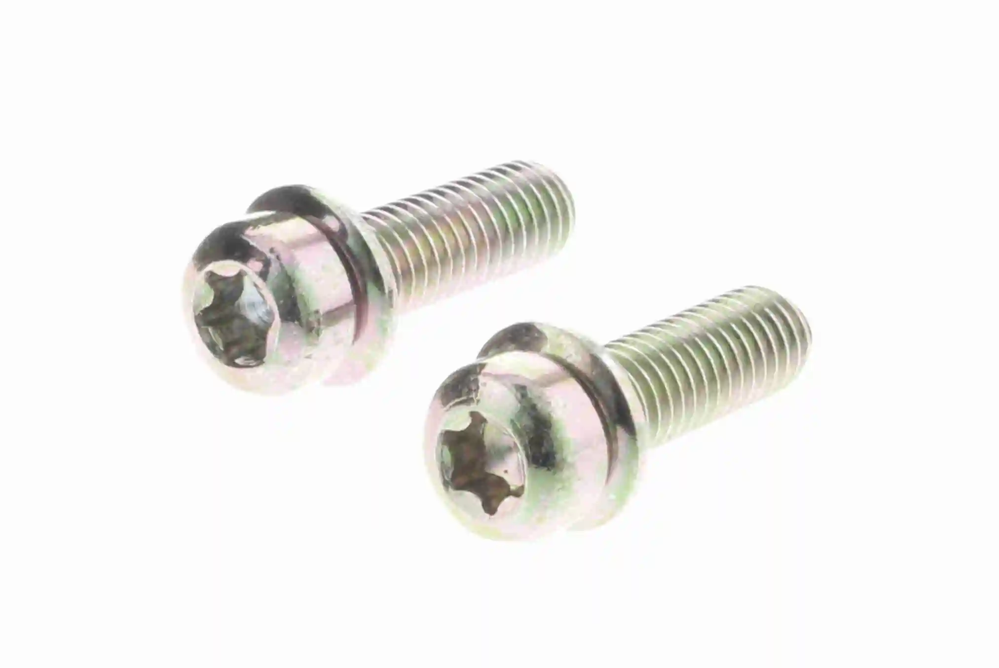 Idle Control Valve, air supply Original VEMO Quality V42-77-0006