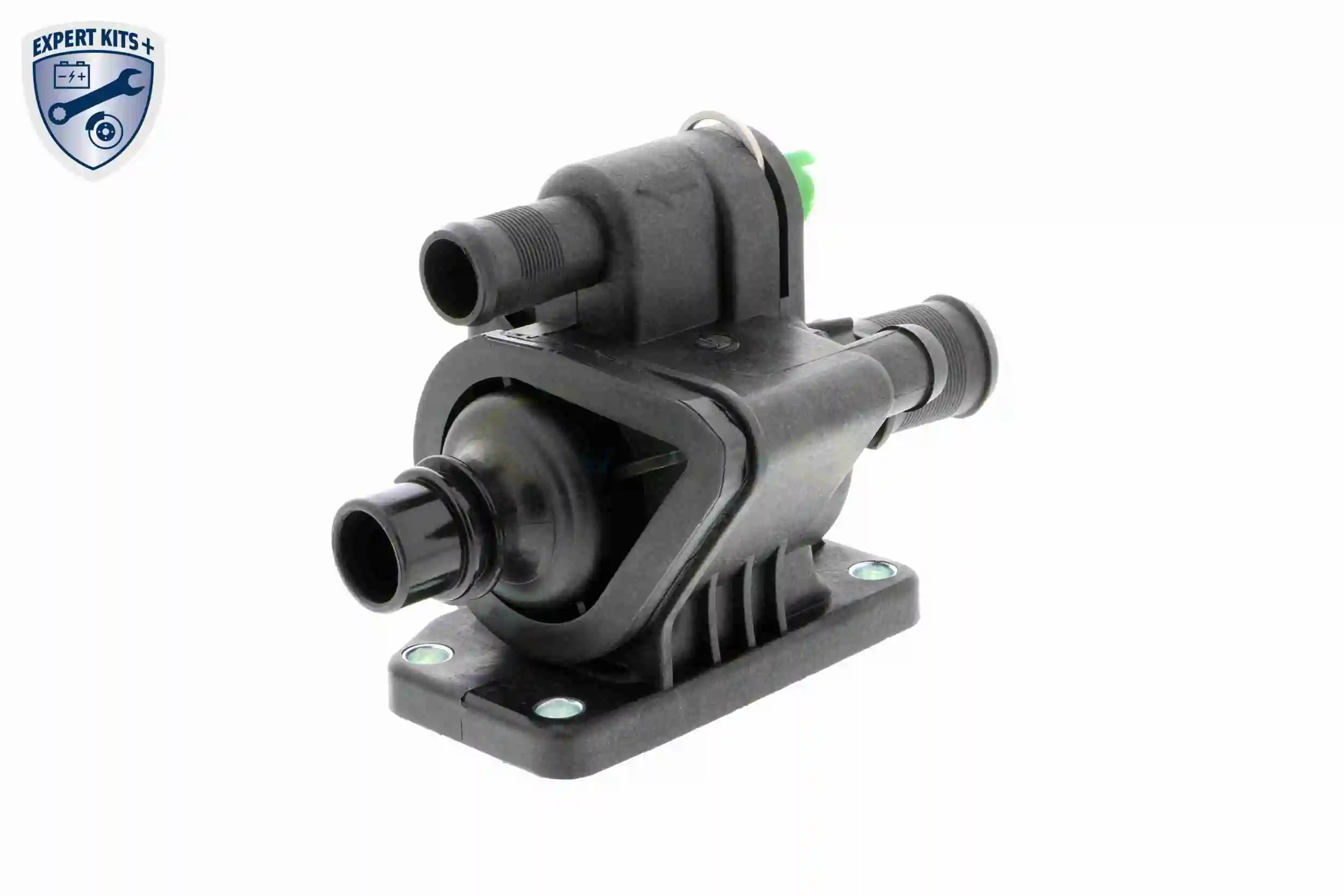 Thermostat, coolant EXPERT KITS + V25-99-1712