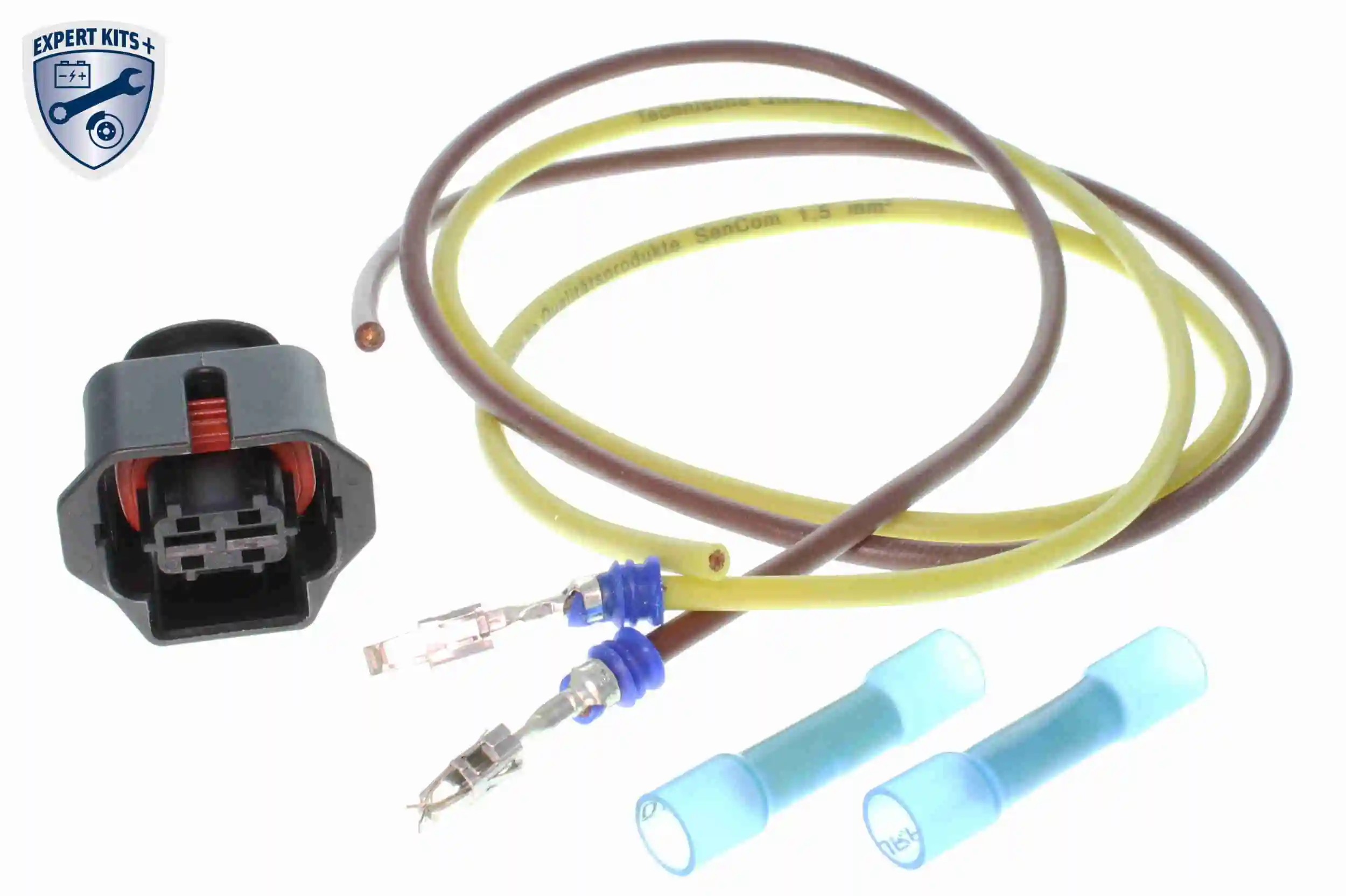 Repair Kit, cable set EXPERT KITS + V24-83-0018
