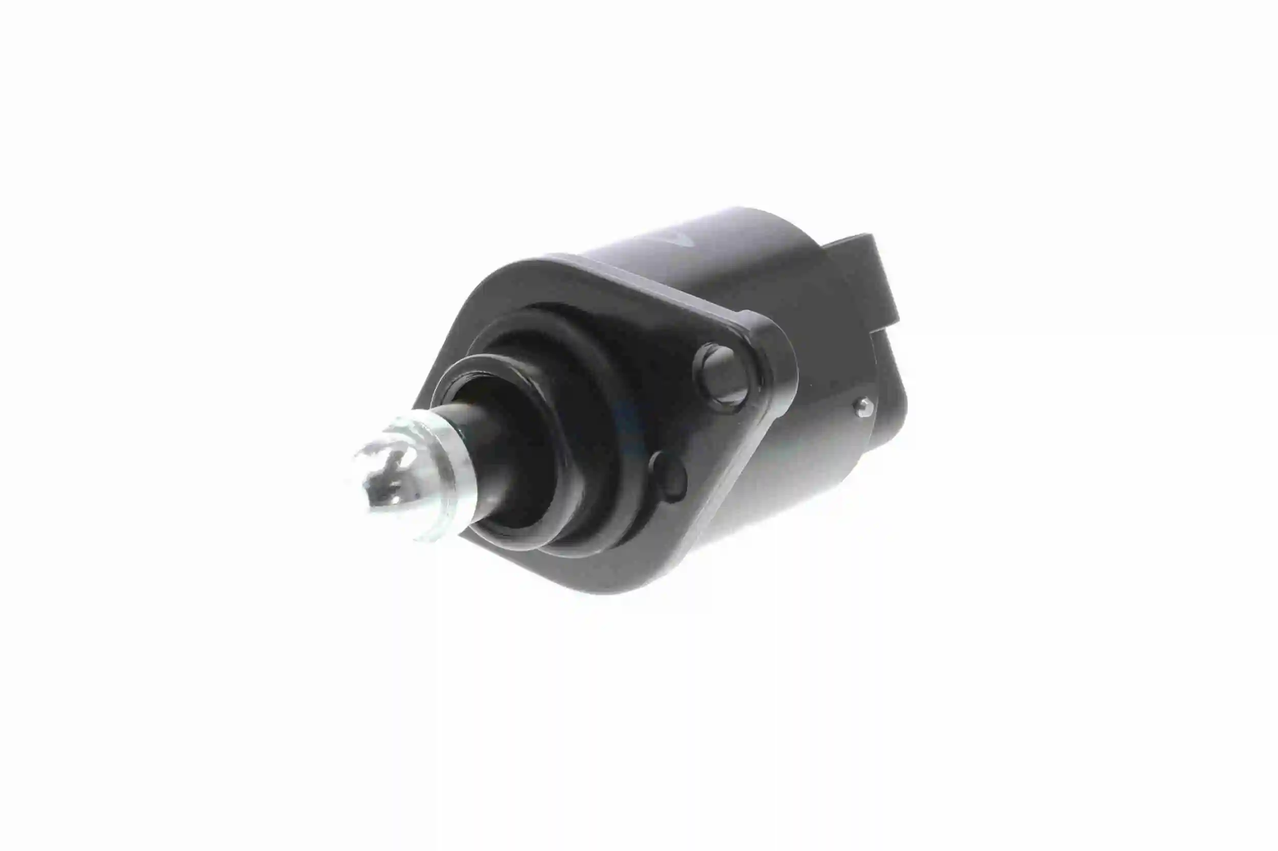 Idle Control Valve, air supply Original VEMO Quality V24-77-0010