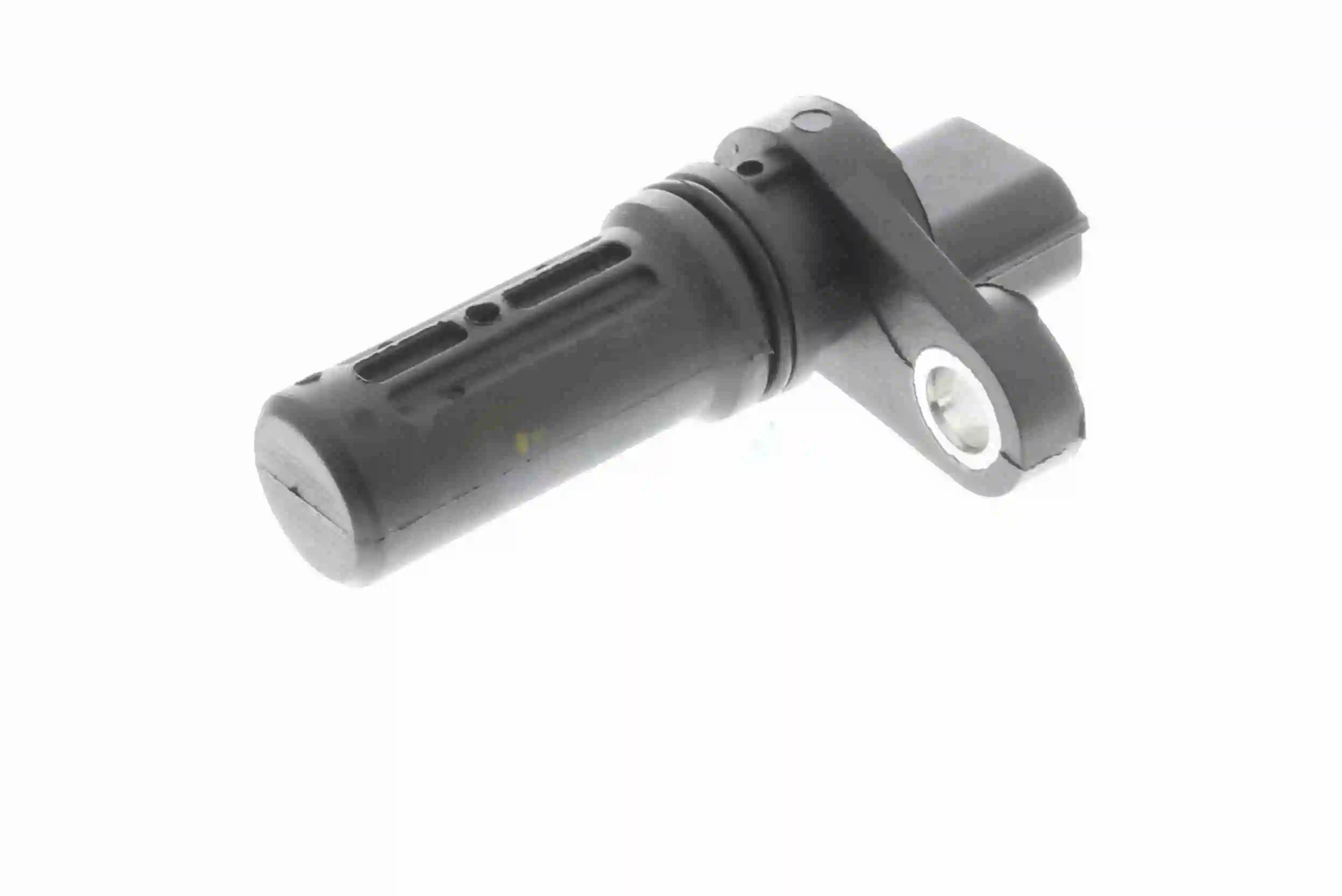 Sensor, crankshaft pulse Original VEMO Quality V26-72-0065