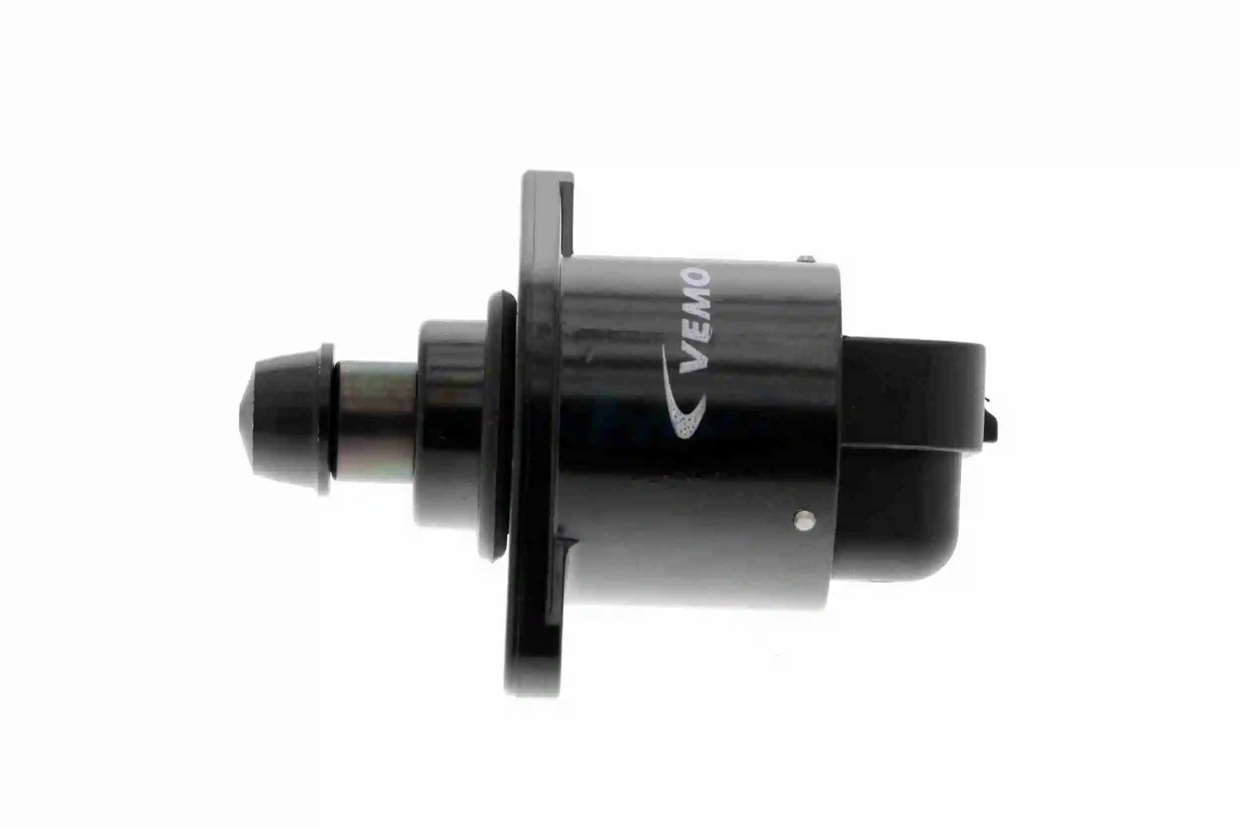 Idle Control Valve, air supply Original VEMO Quality V46-77-0020