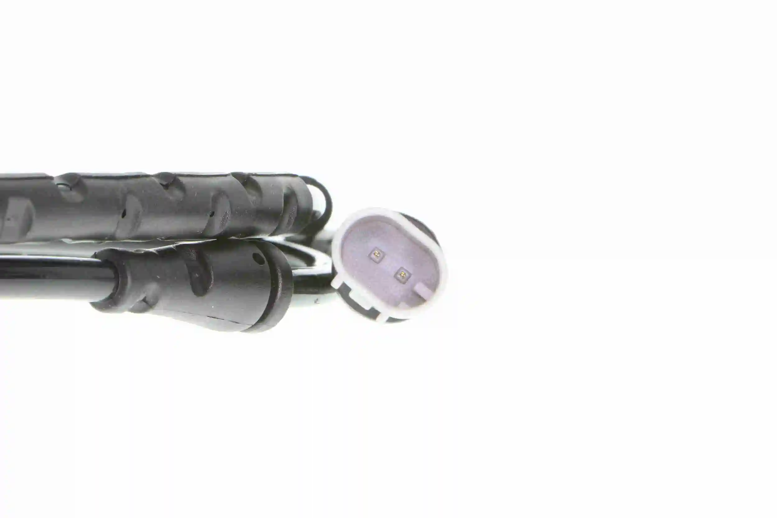 Warning Contact, brake pad wear Green Mobility Parts V20-72-0026