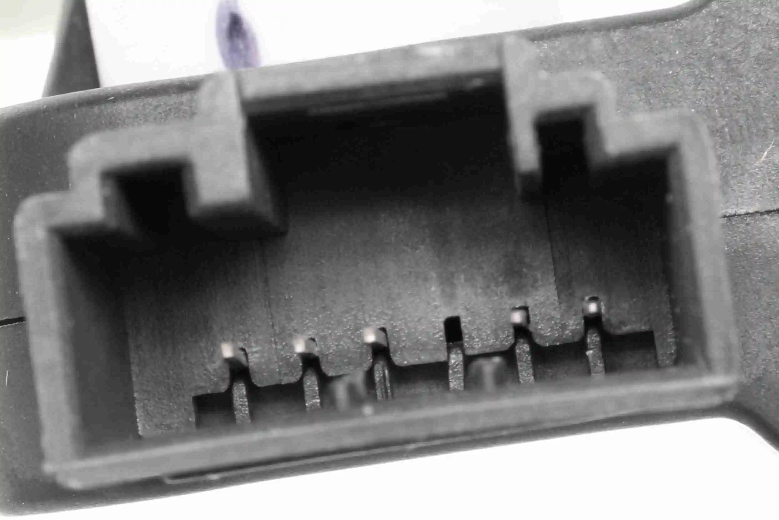 Actuator, blending flap Green Mobility Parts V10-77-1027