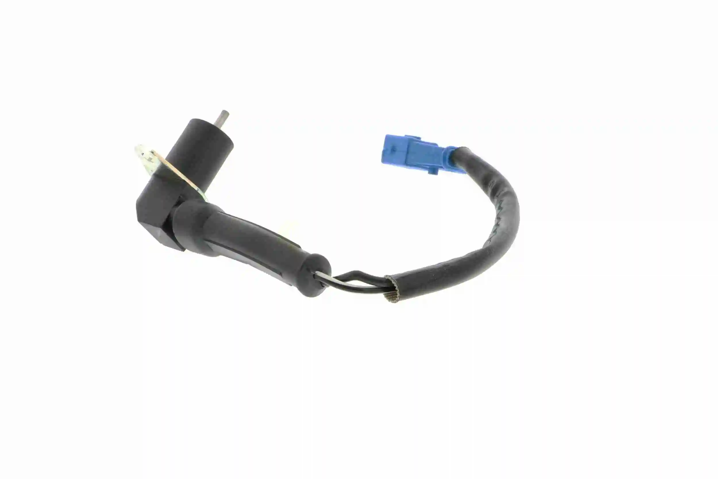 Sensor, crankshaft pulse Original VEMO Quality V49-72-0011