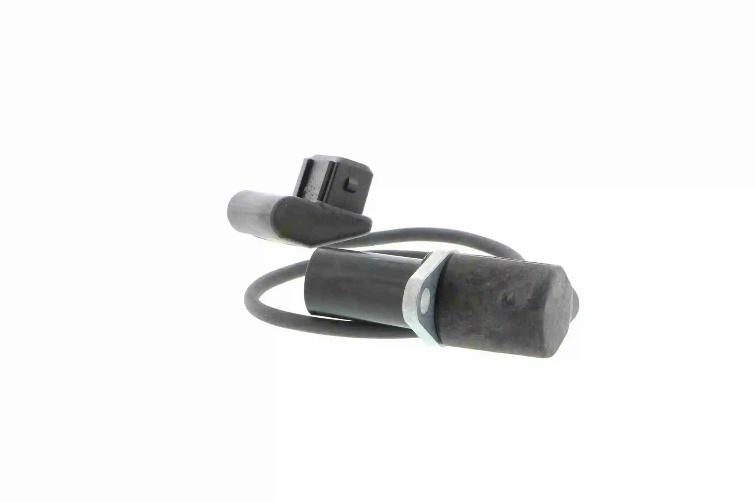 Sensor, crankshaft pulse Original VEMO Quality V20-72-0475