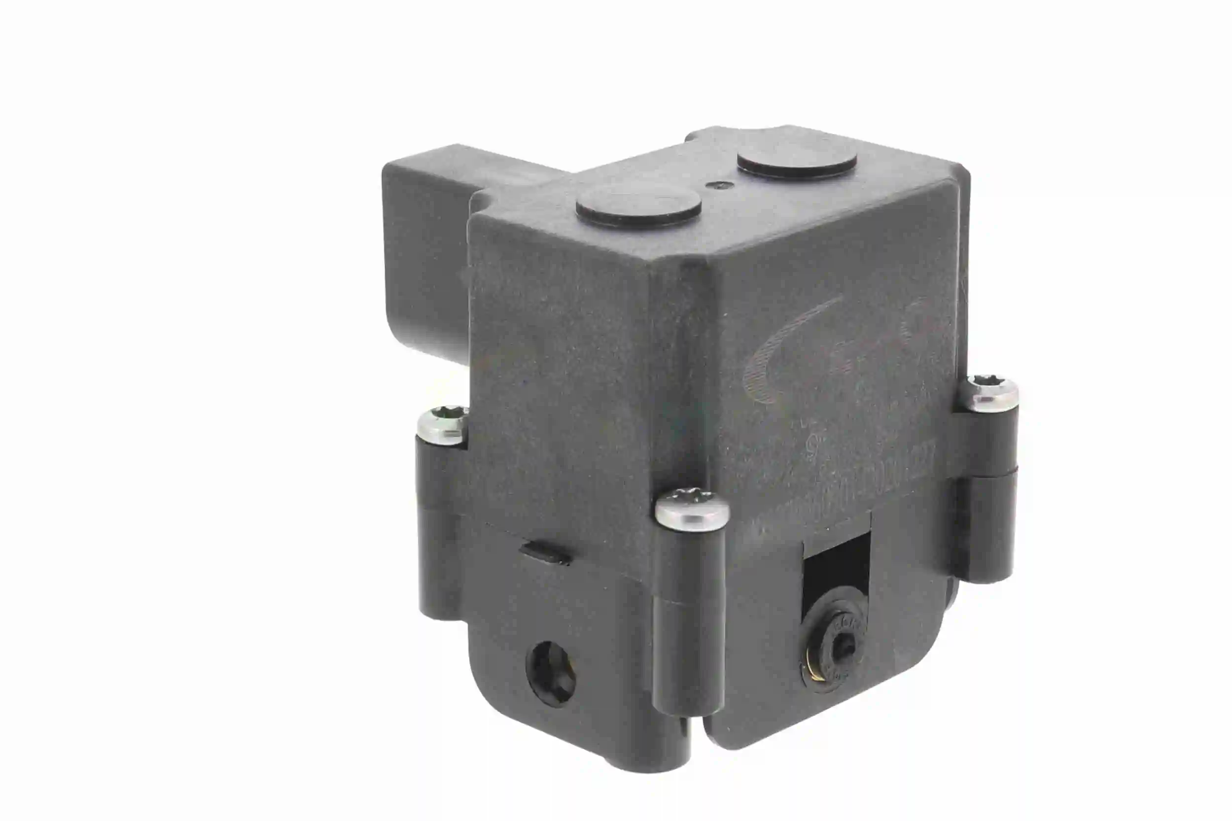 Valve, compressed-air system Original VEMO Quality V20-51-0001