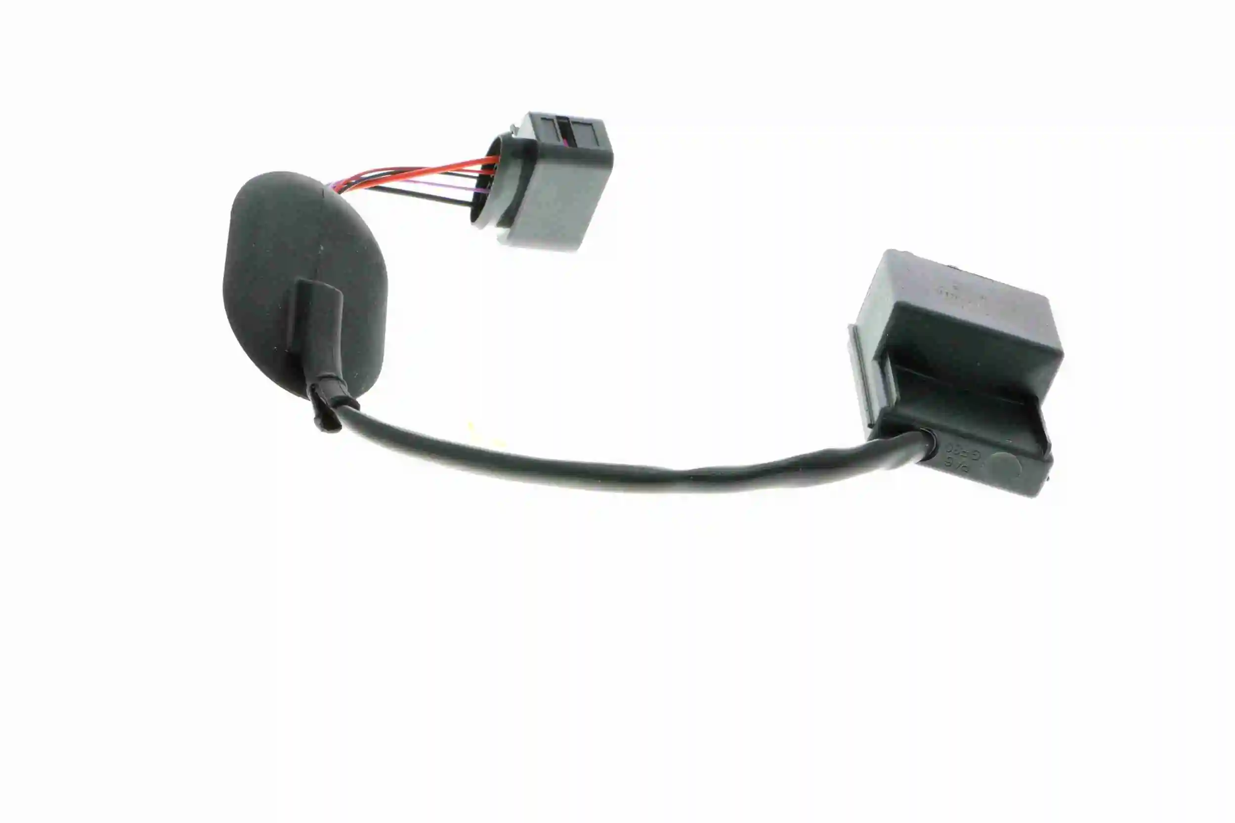 Unit Kawalan, Pam Bahan Api Green Mobility Parts V15-71-0060