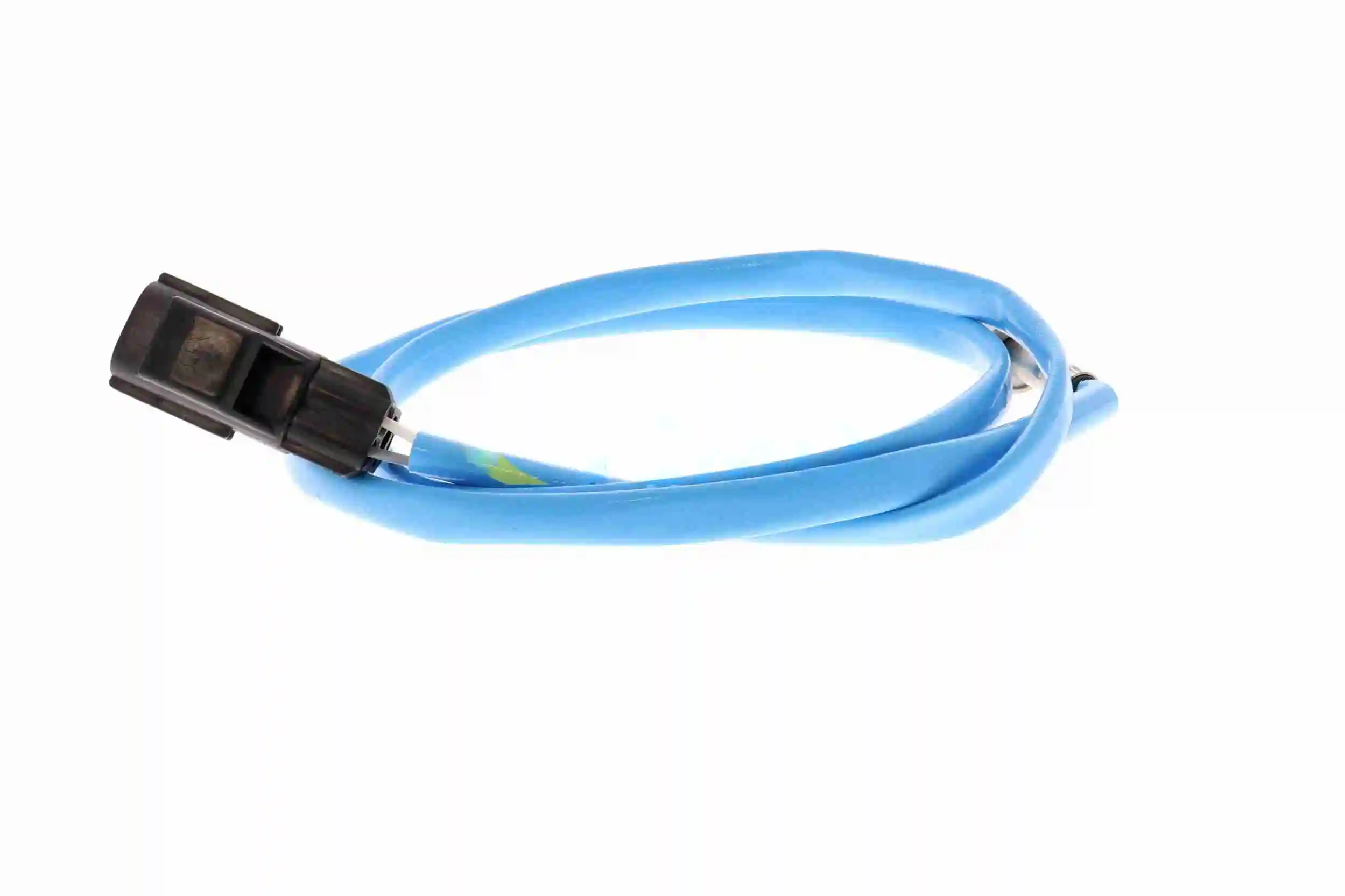 Sensor, exhaust gas temperature Original VEMO Quality V25-72-0125