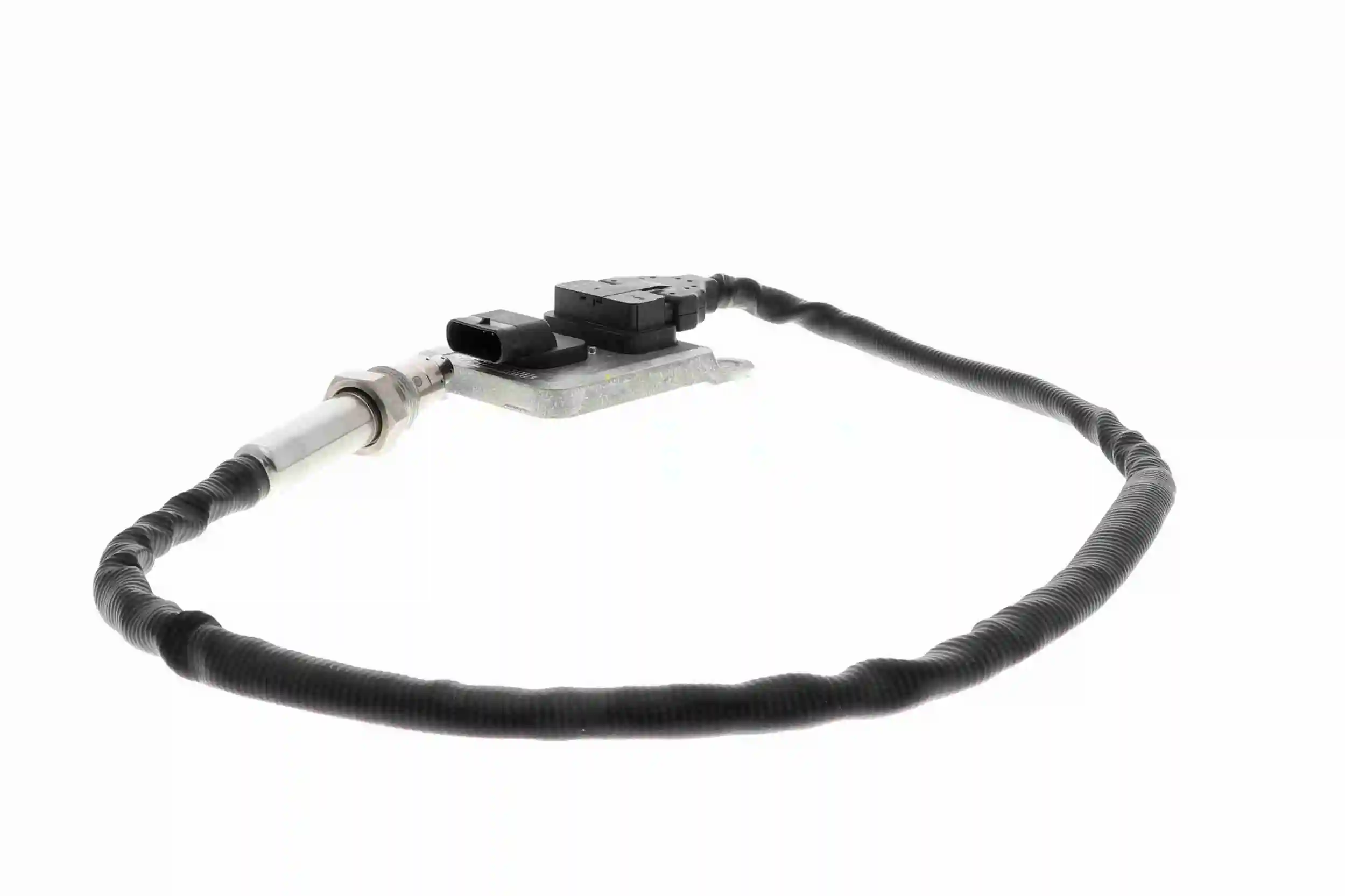 NOx Sensor, urea injection Original VEMO Quality V20-72-0900