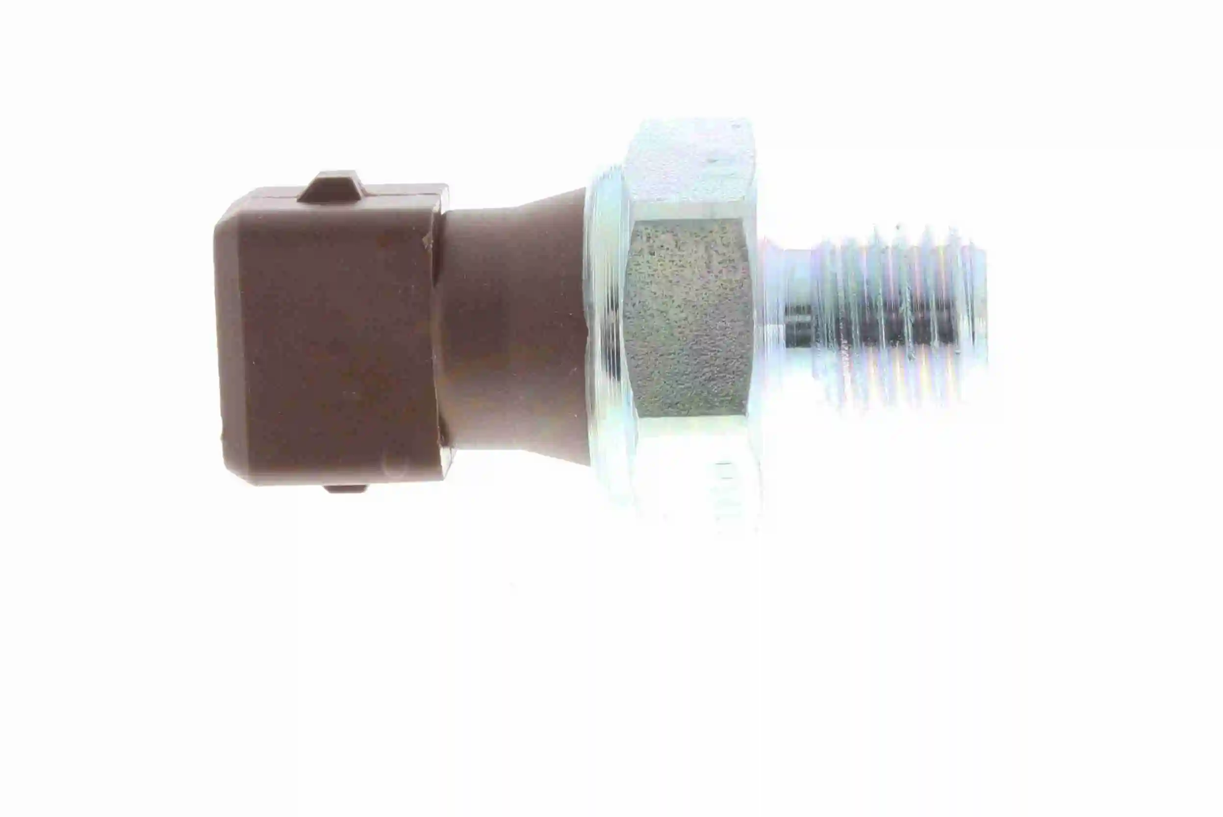 Oil Pressure Switch Green Mobility Parts V20-73-0123