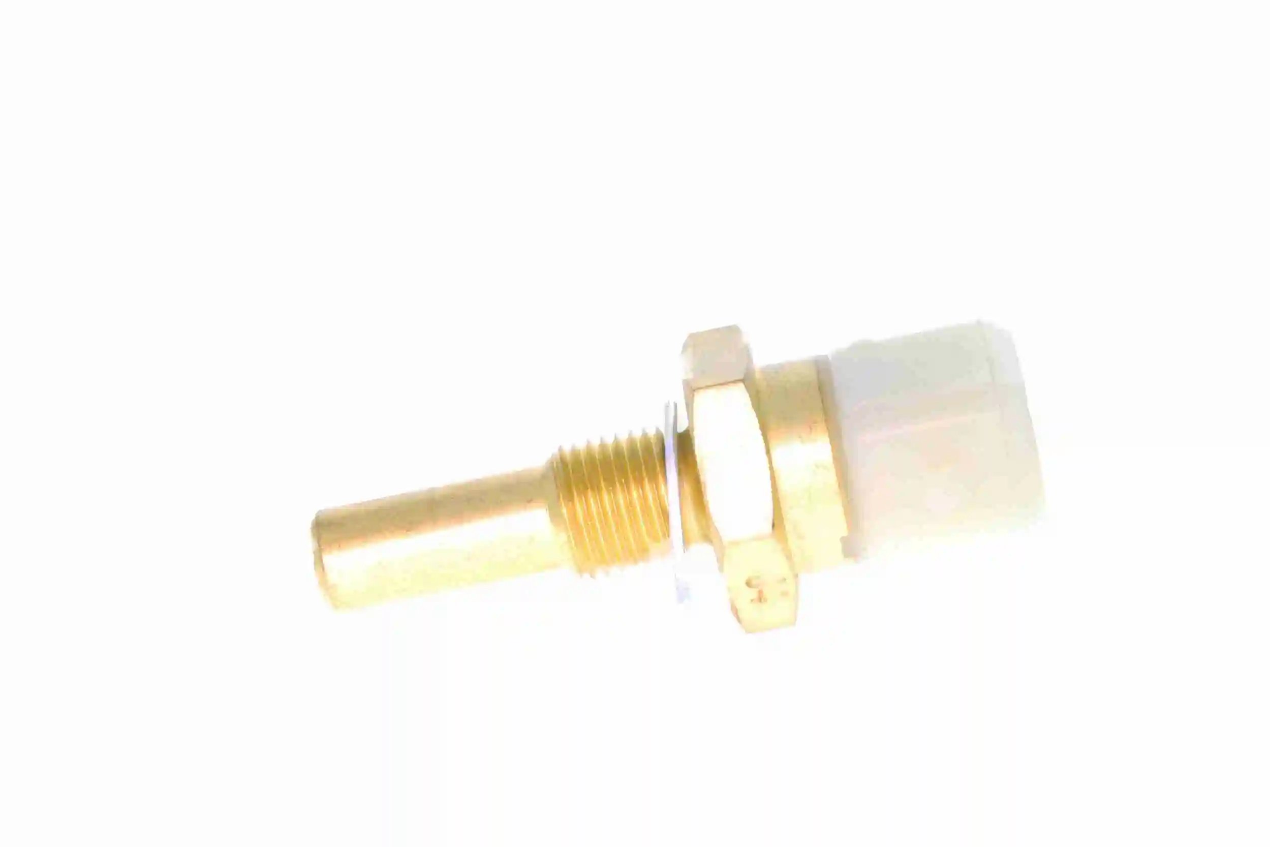 Sensor, coolant temperature Original VEMO Quality V15-77-0001