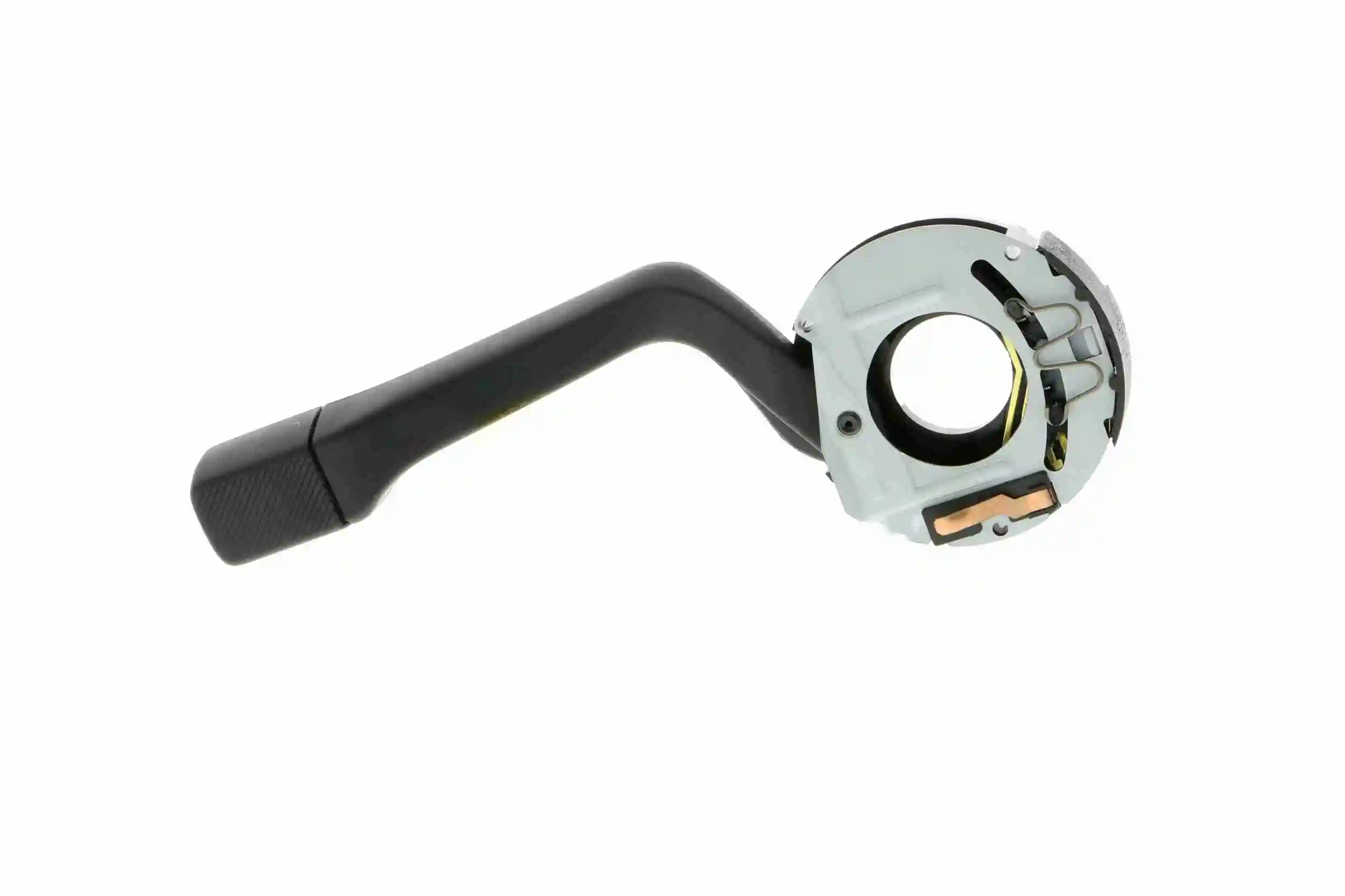 Direction Indicator Switch Original VEMO Quality V15-80-3206