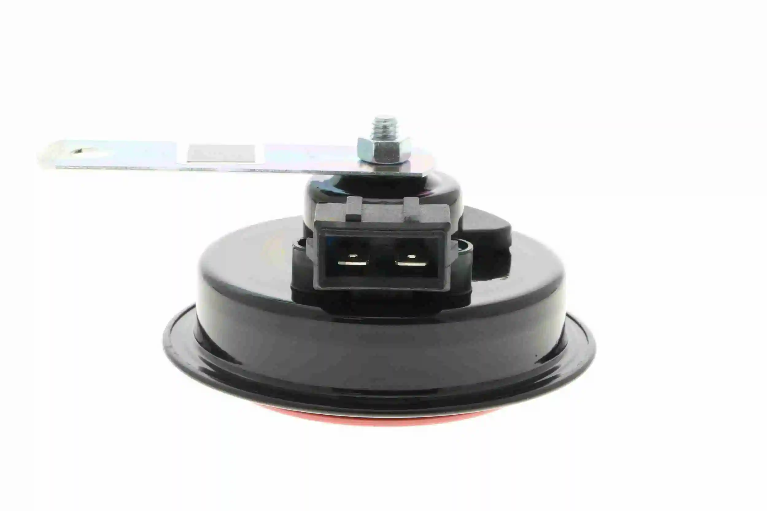 Signal Horn Green Mobility Parts V10-77-0911