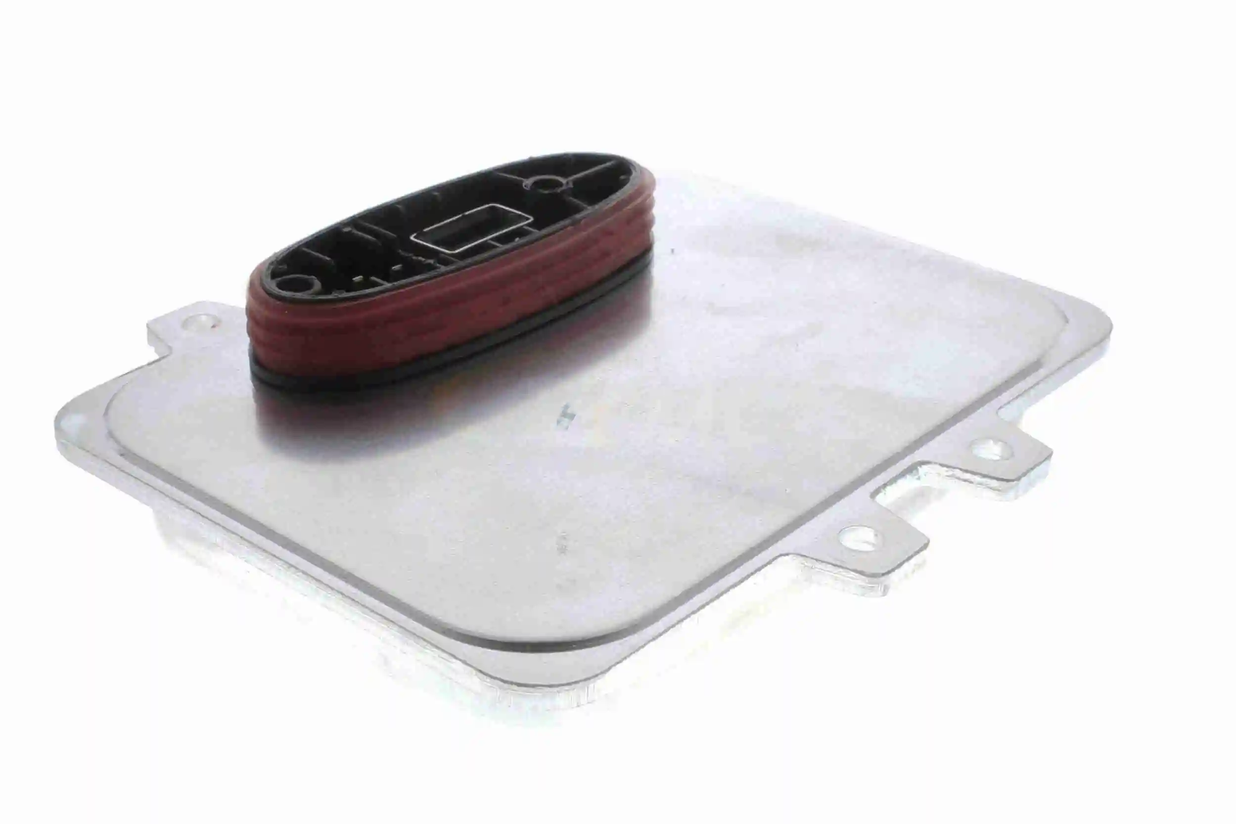 Control Unit, lights Green Mobility Parts V10-73-0495