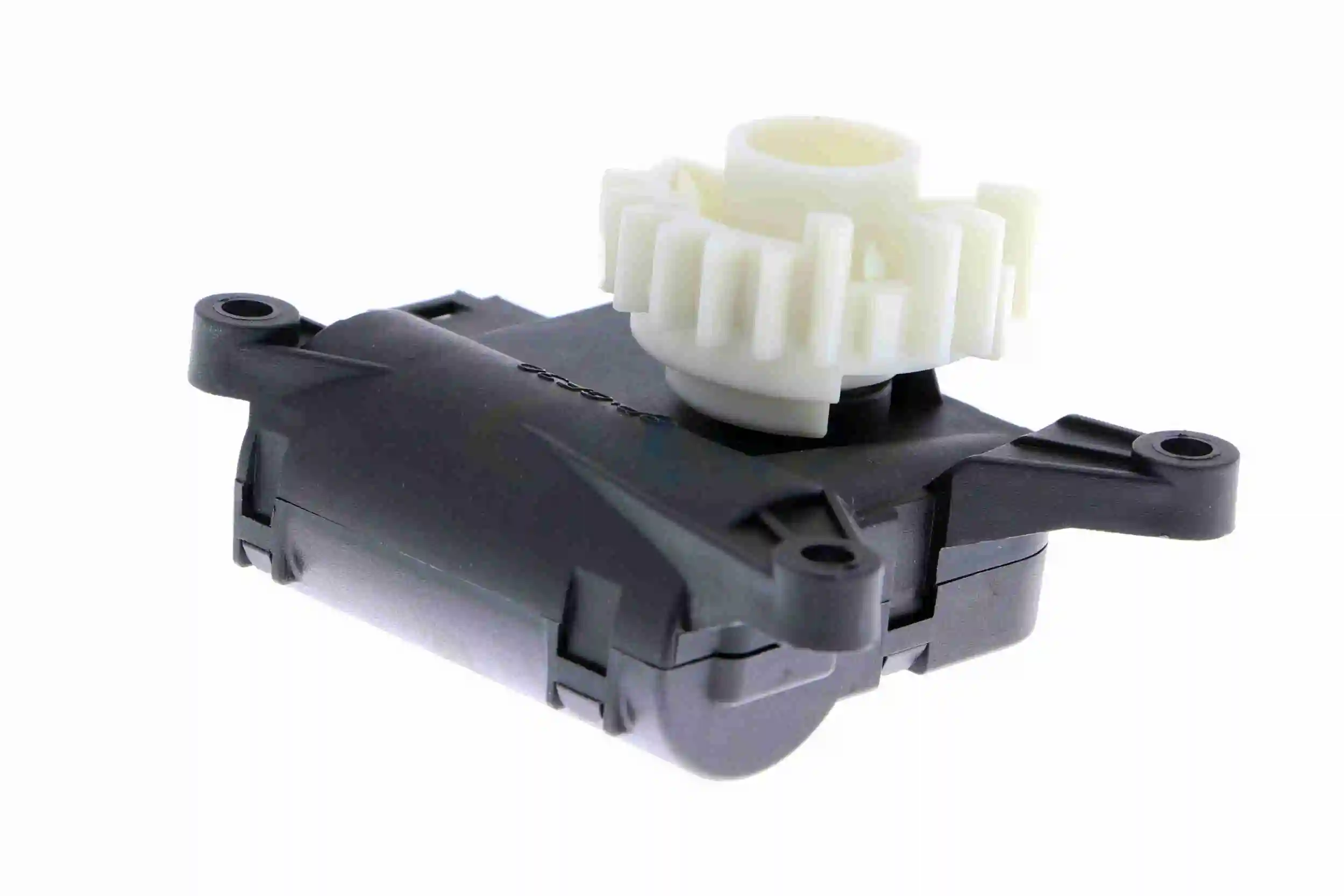 Actuator, blending flap Green Mobility Parts V10-77-1029