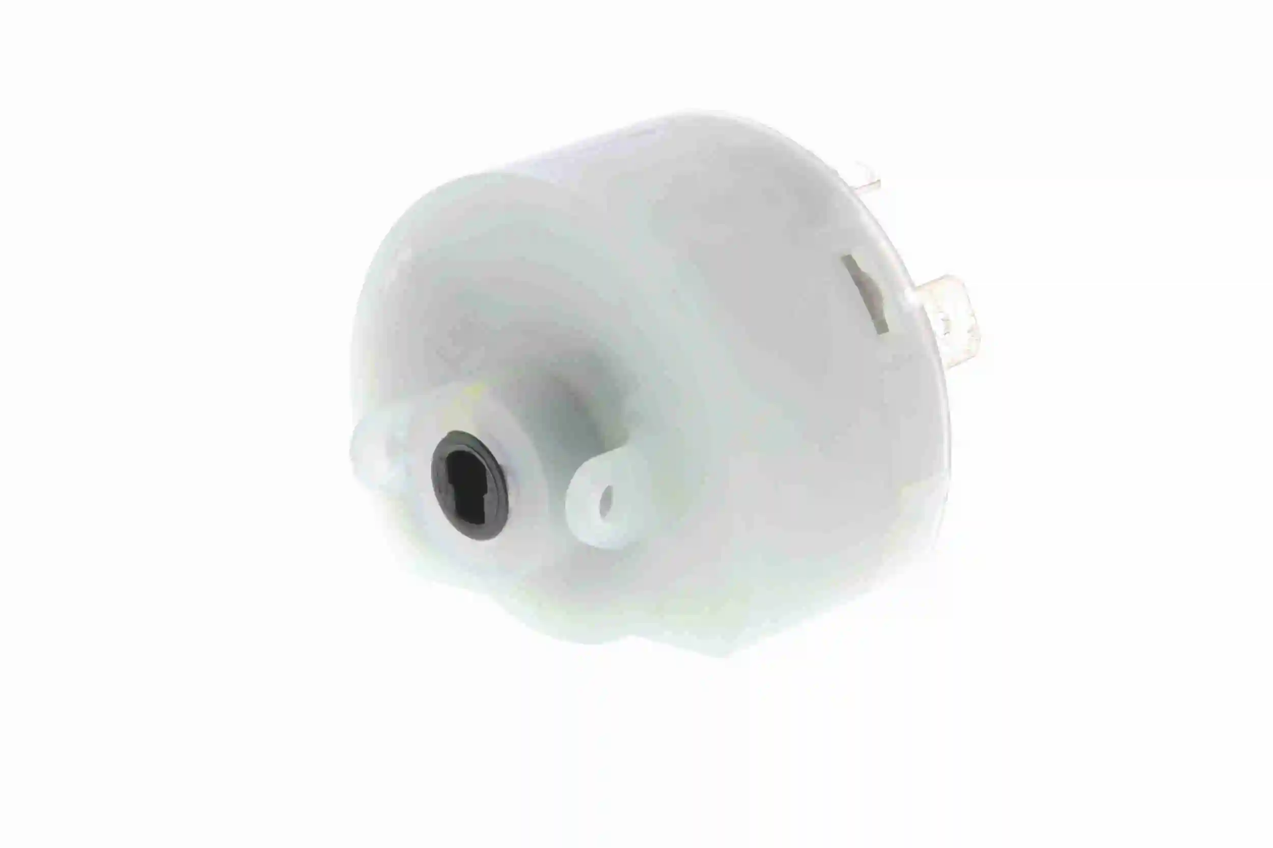 Ignition Switch Original VEMO Quality V40-80-2416