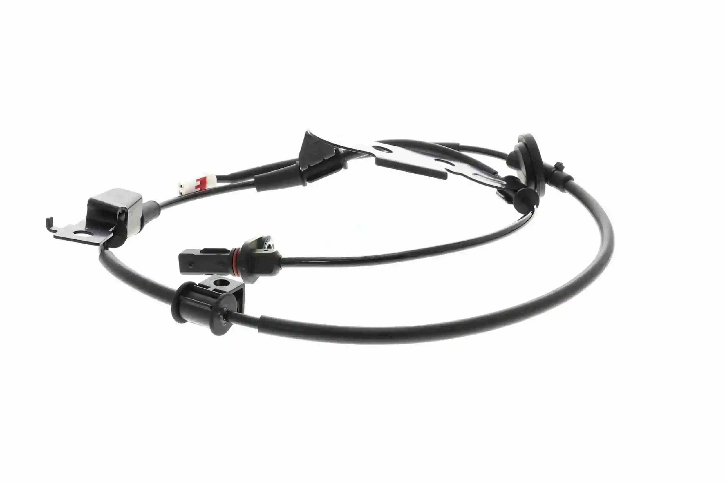 Sensor, wheel speed Original VEMO Quality V52-72-0264