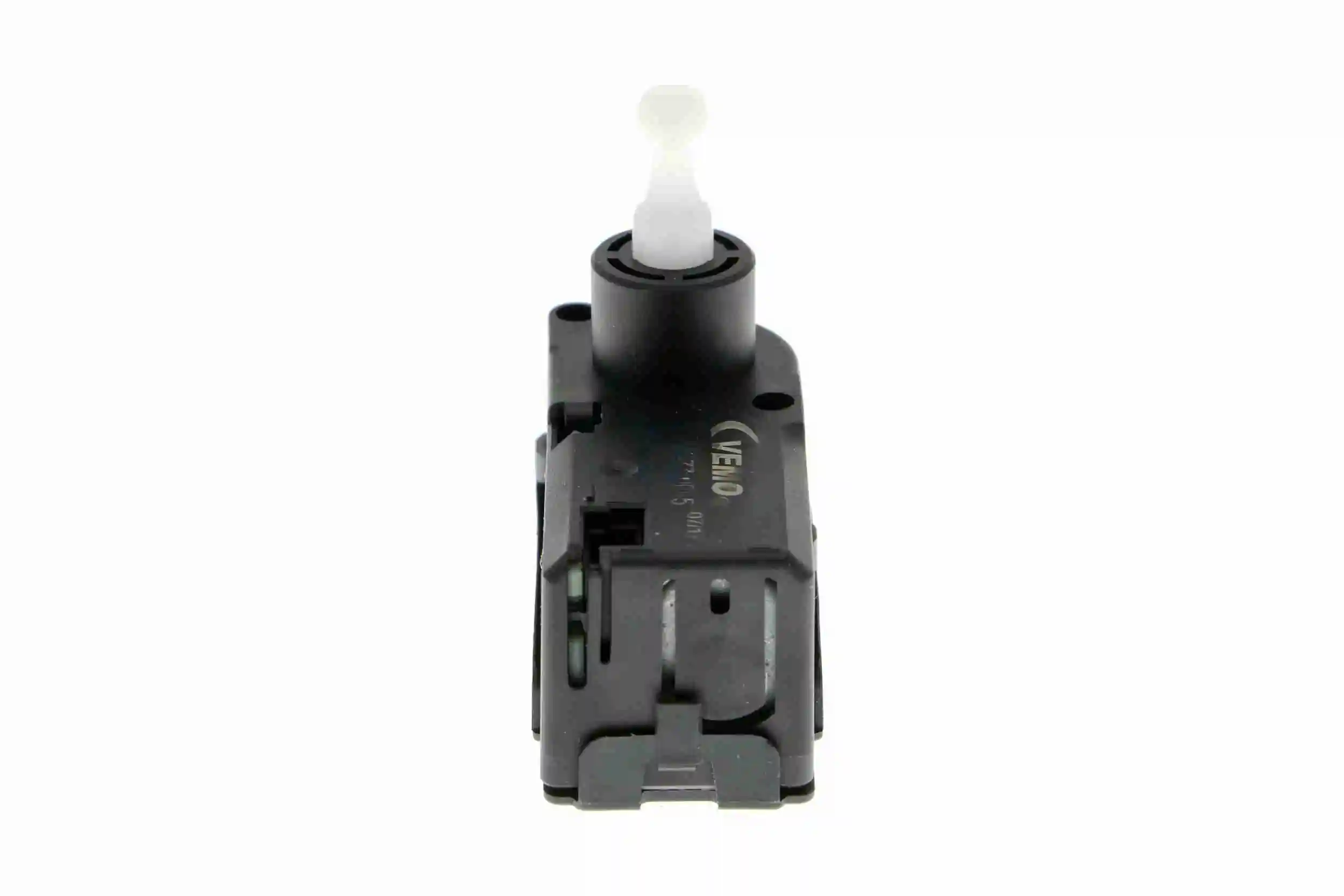 액추에이터, 헤드라이트 레벨링 시스템 Original VEMO Quality V24-77-0005