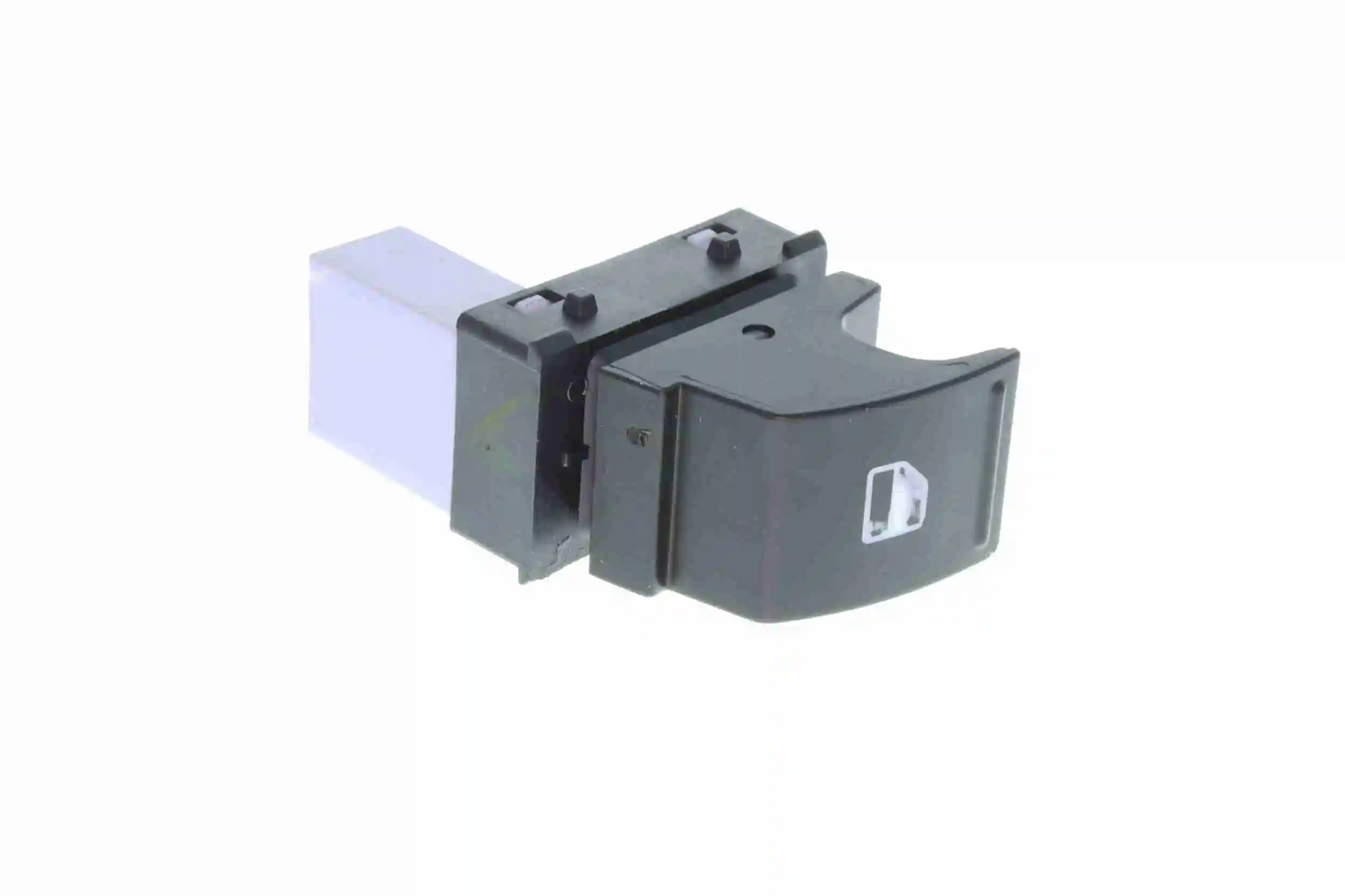 Switch, window regulator Green Mobility Parts V10-73-0257