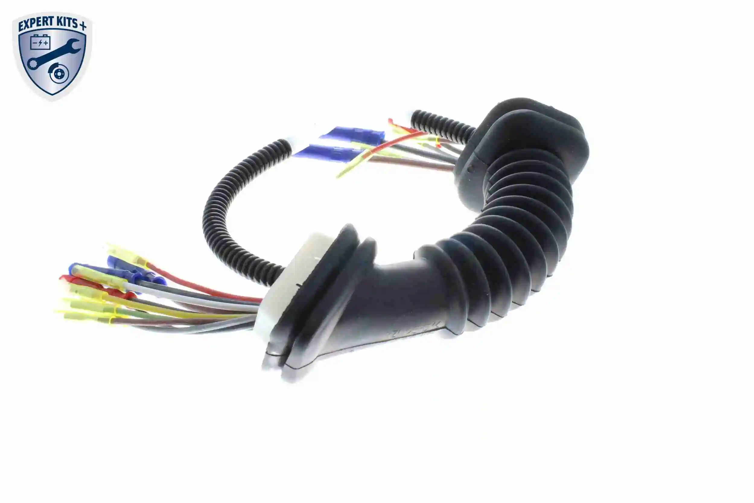 Repair Kit, cable set EXPERT KITS + V10-83-0053