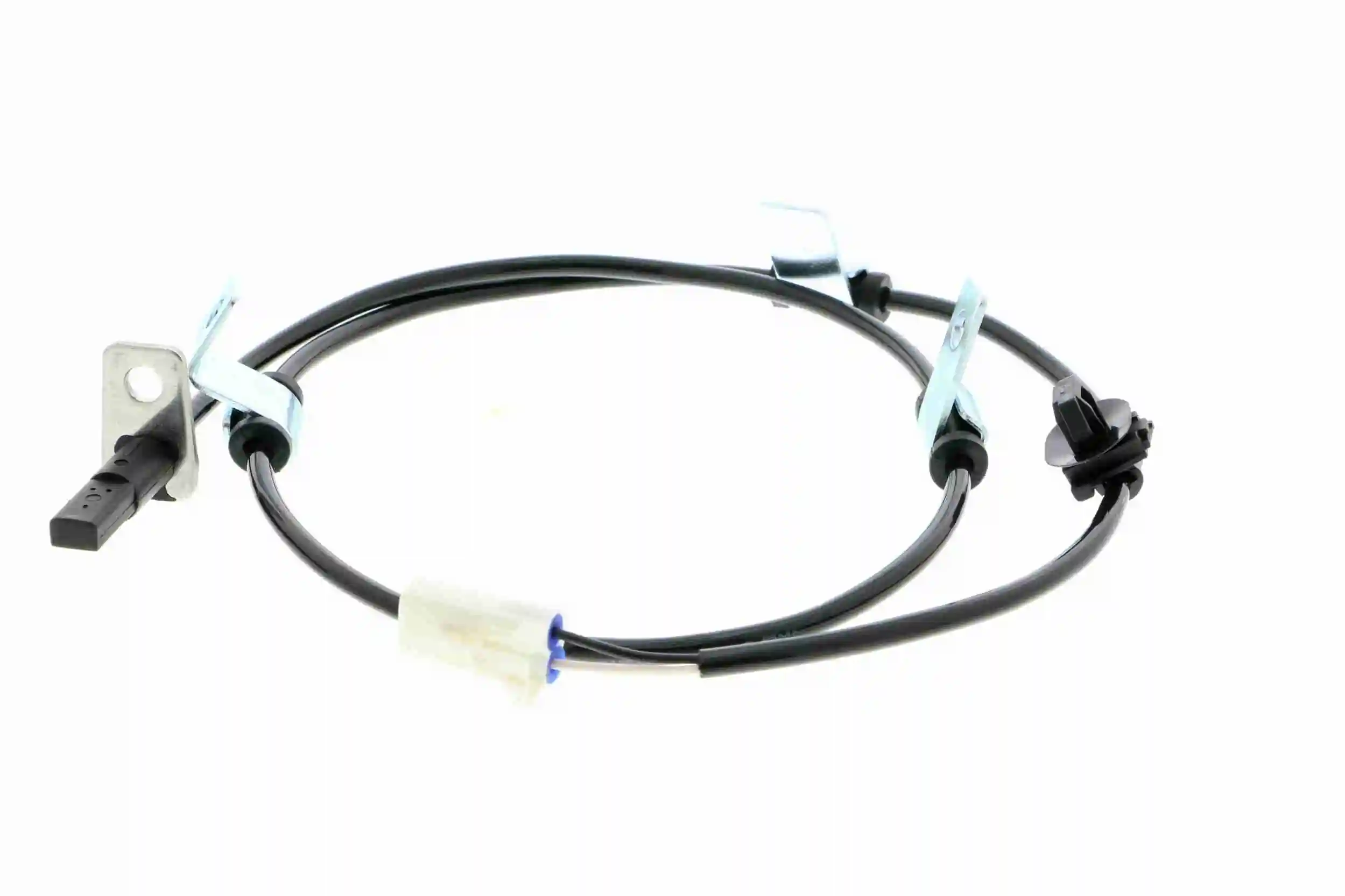 Sensor, wheel speed Original VEMO Quality V64-72-0031