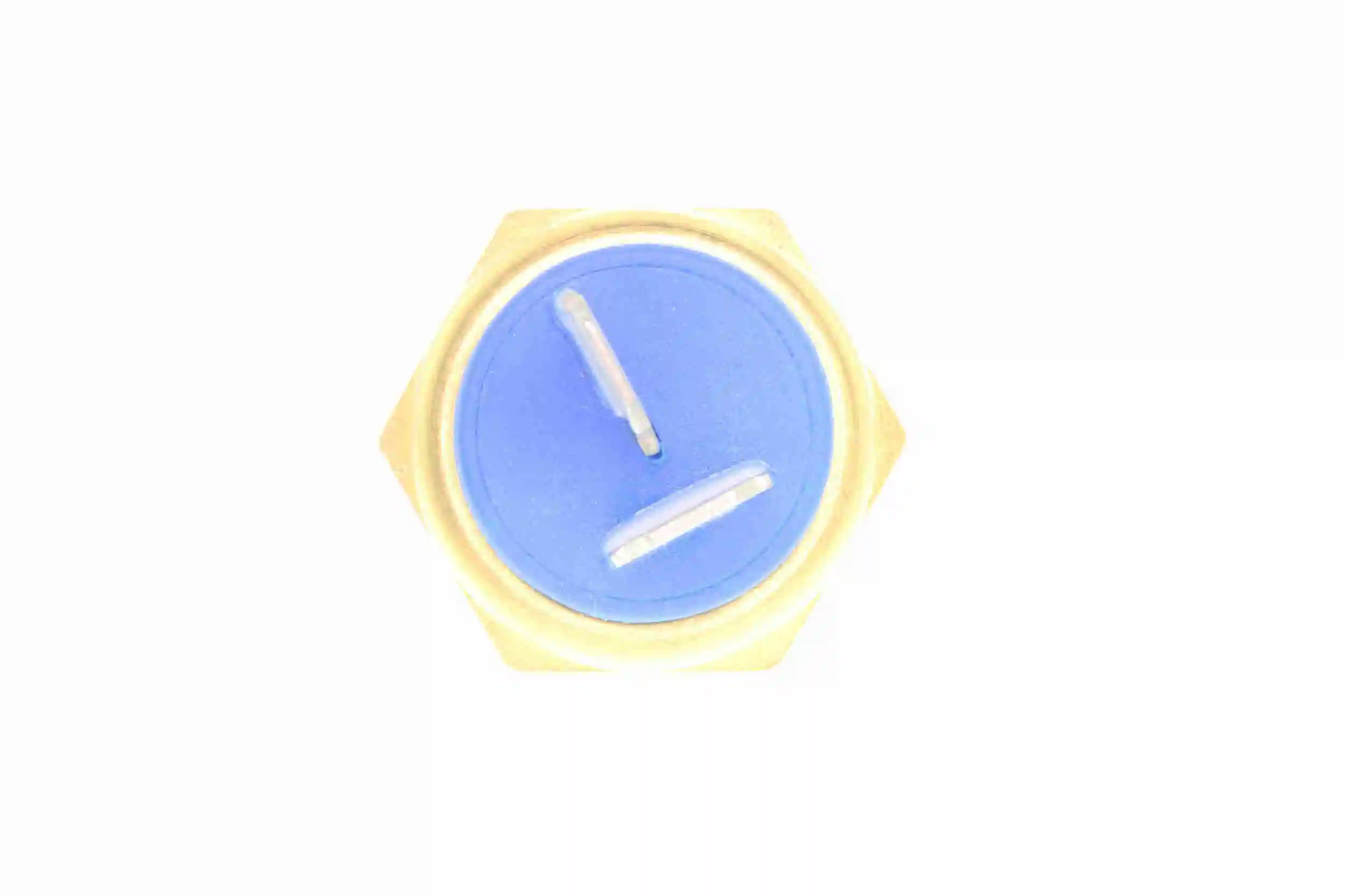 Sensor, coolant temperature Original VEMO Quality V24-72-0045