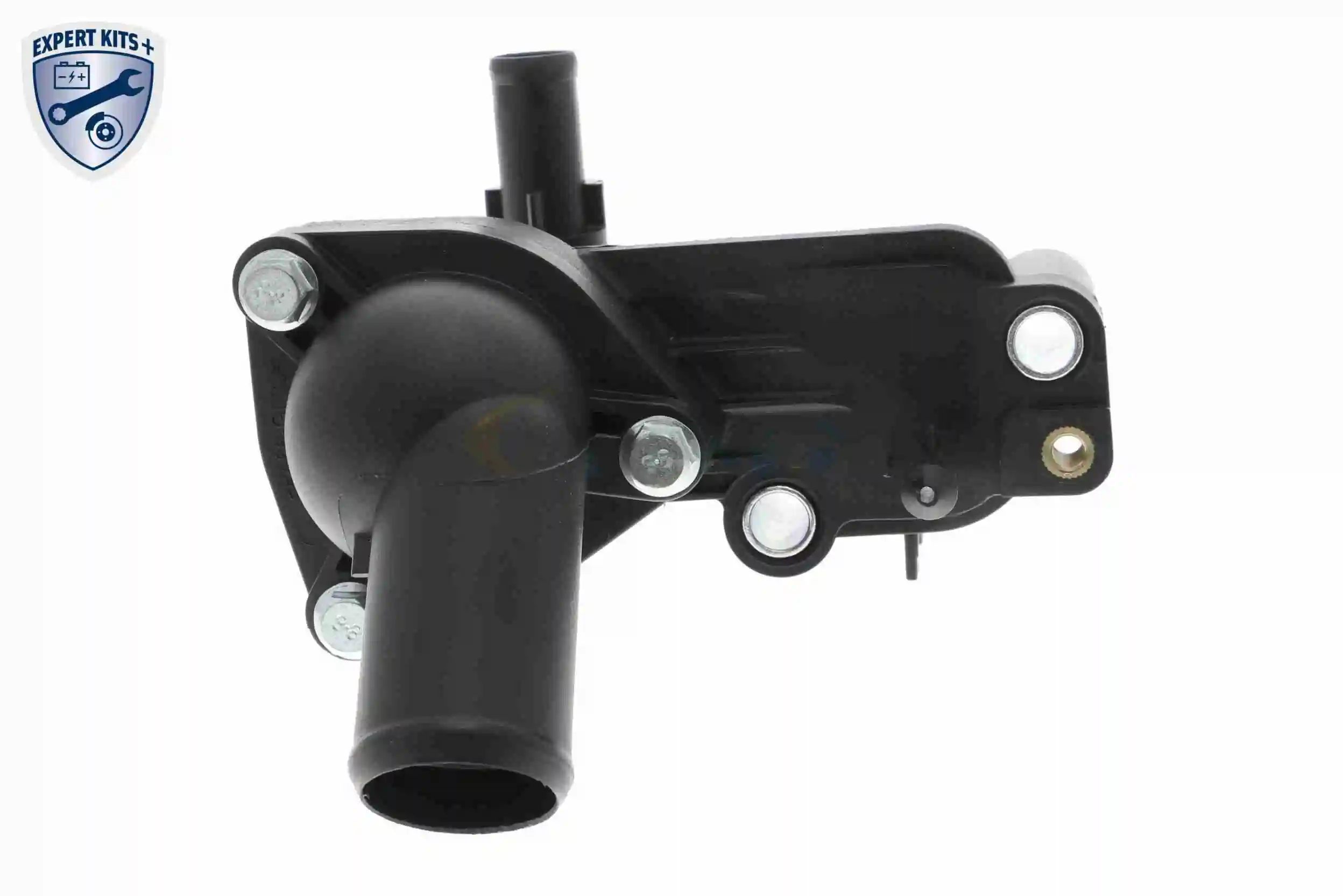 Thermostat Housing EXPERT KITS + V25-99-1742