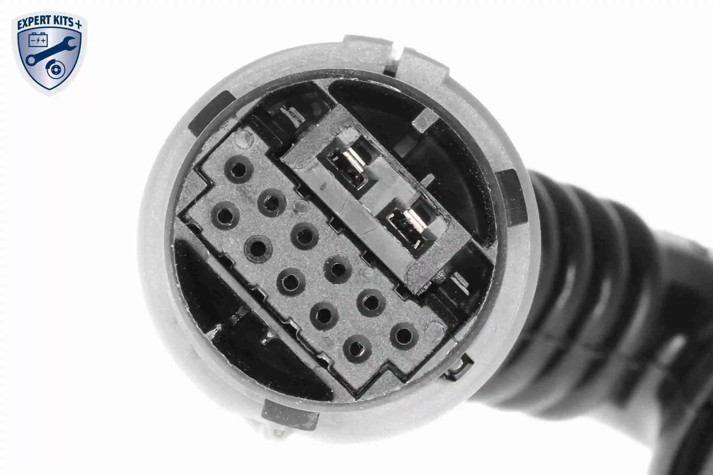 Repair Kit, cable set EXPERT KITS + V40-83-0023